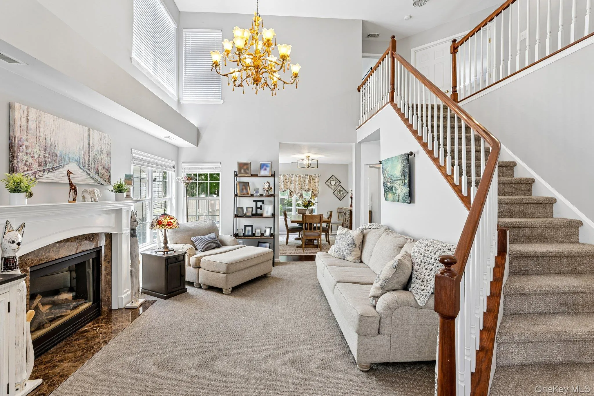 53 Madison Circle, Brookhaven, NY, 4 Bedrooms Bedrooms, 8 Rooms Rooms,2 BathroomsBathrooms,Residential,For Rent,Madison,0,1007938 53 Madison Circle, Brookhaven, NY, 4 Bedrooms Bedrooms, 8 Rooms Rooms,2 BathroomsBathrooms,Residential,For Rent,Madison,0,1007938