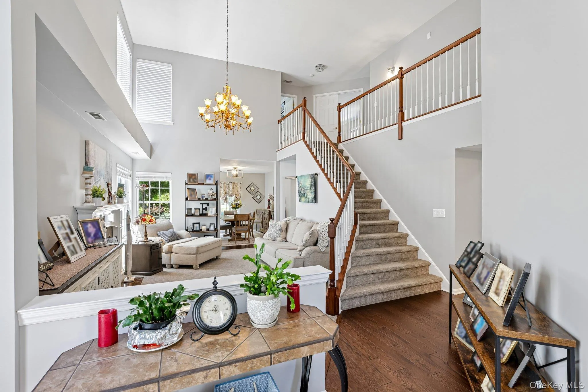 53 Madison Circle, Brookhaven, NY, 4 Bedrooms Bedrooms, 8 Rooms Rooms,2 BathroomsBathrooms,Residential,For Rent,Madison,0,1007938 53 Madison Circle, Brookhaven, NY, 4 Bedrooms Bedrooms, 8 Rooms Rooms,2 BathroomsBathrooms,Residential,For Rent,Madison,0,1007938