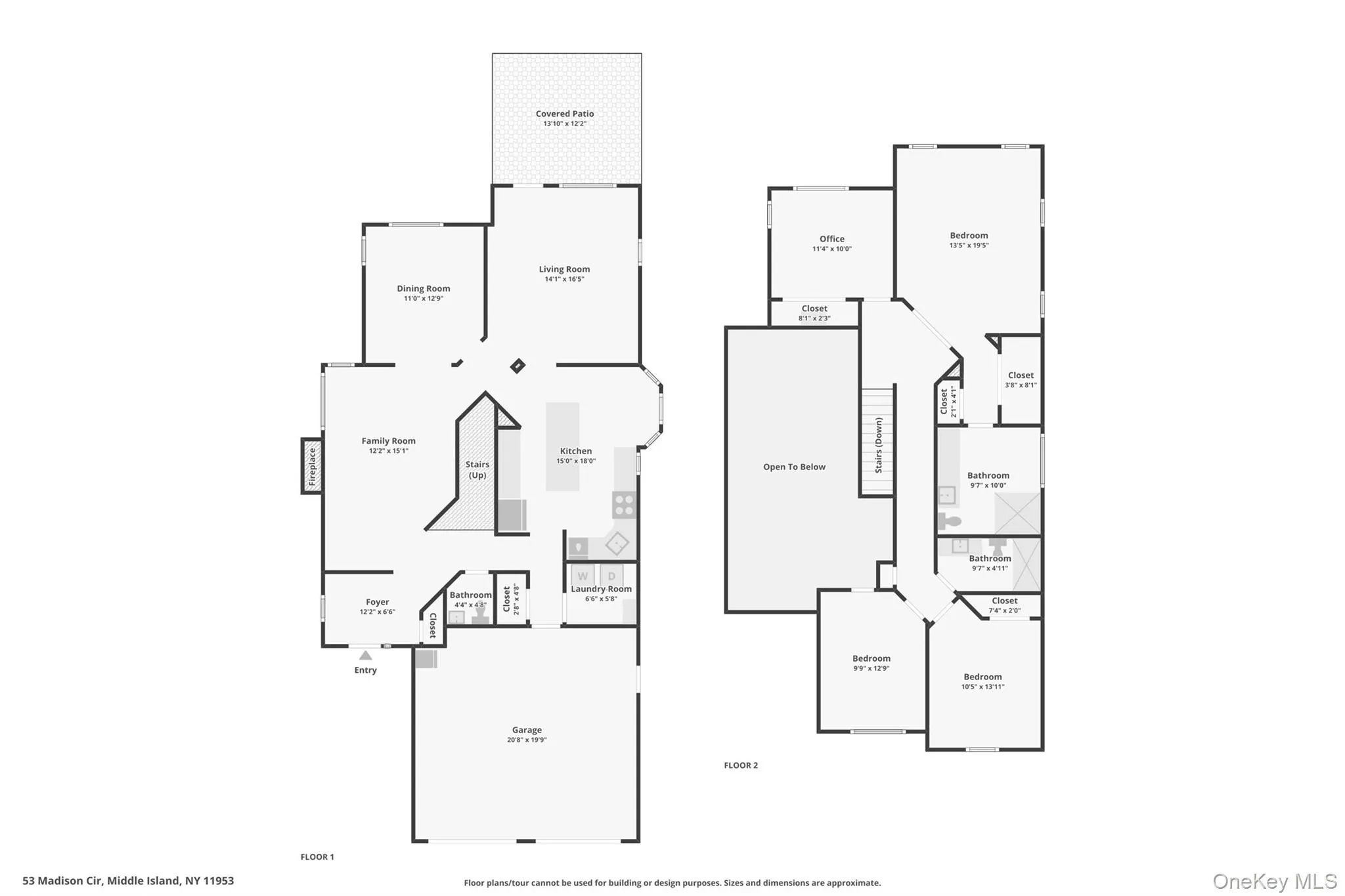 53 Madison Circle, Brookhaven, NY, 4 Bedrooms Bedrooms, 8 Rooms Rooms,2 BathroomsBathrooms,Residential,For Rent,Madison,0,1007938 53 Madison Circle, Brookhaven, NY, 4 Bedrooms Bedrooms, 8 Rooms Rooms,2 BathroomsBathrooms,Residential,For Rent,Madison,0,1007938