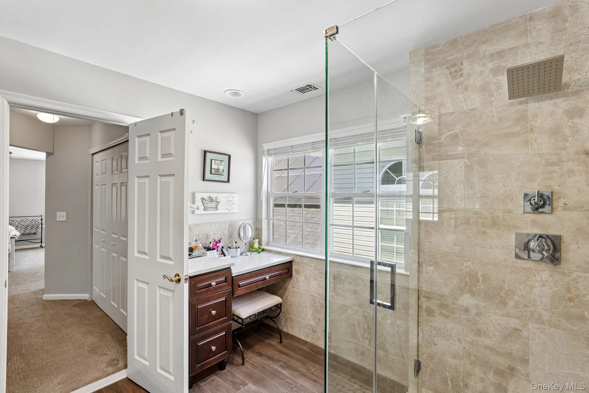 53 Madison Circle, Brookhaven, NY, 4 Bedrooms Bedrooms, 8 Rooms Rooms,2 BathroomsBathrooms,Residential,For Rent,Madison,0,1007938 53 Madison Circle, Brookhaven, NY, 4 Bedrooms Bedrooms, 8 Rooms Rooms,2 BathroomsBathrooms,Residential,For Rent,Madison,0,1007938