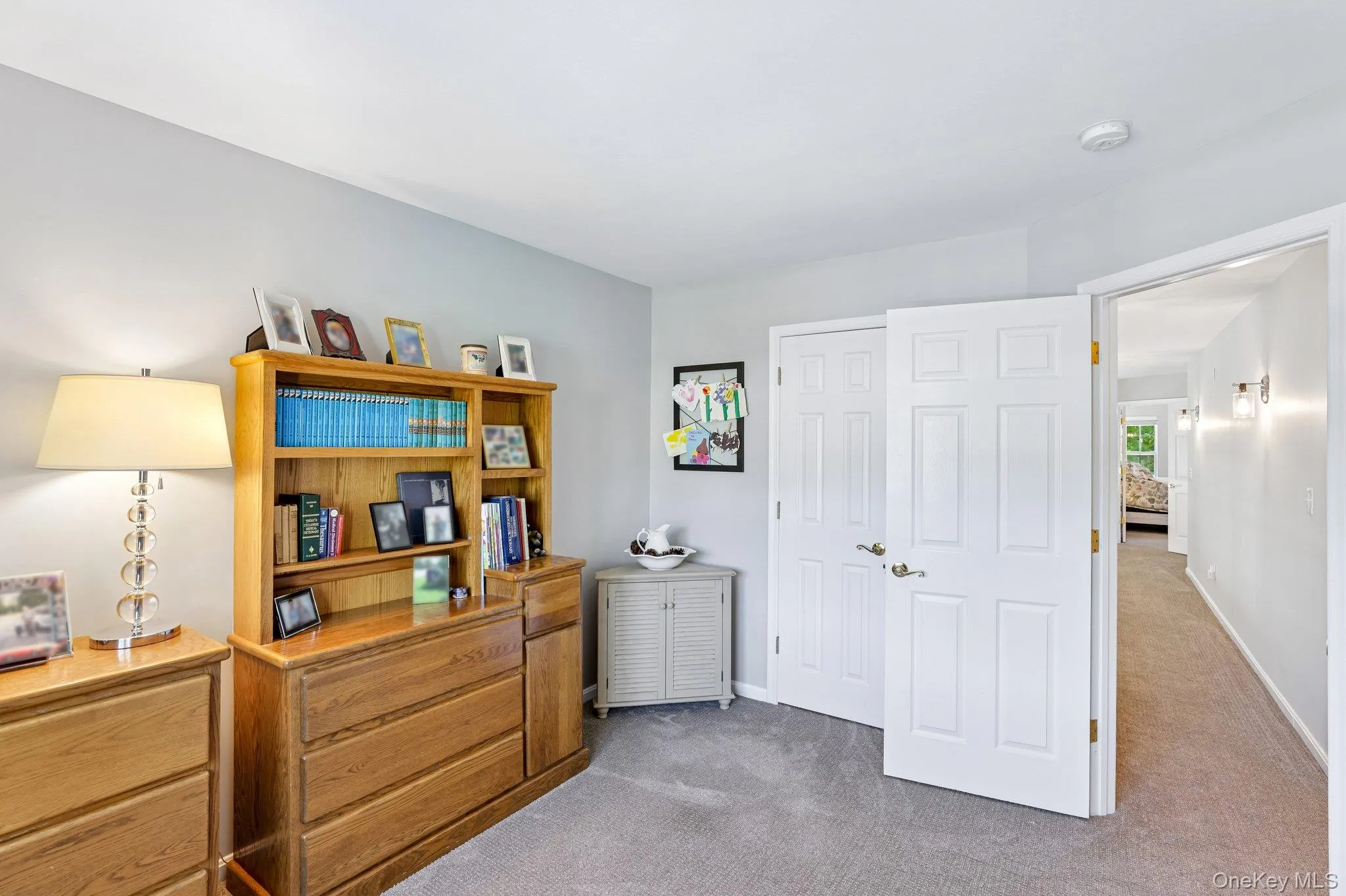 53 Madison Circle, Brookhaven, NY, 4 Bedrooms Bedrooms, 8 Rooms Rooms,2 BathroomsBathrooms,Residential,For Rent,Madison,0,1007938 53 Madison Circle, Brookhaven, NY, 4 Bedrooms Bedrooms, 8 Rooms Rooms,2 BathroomsBathrooms,Residential,For Rent,Madison,0,1007938