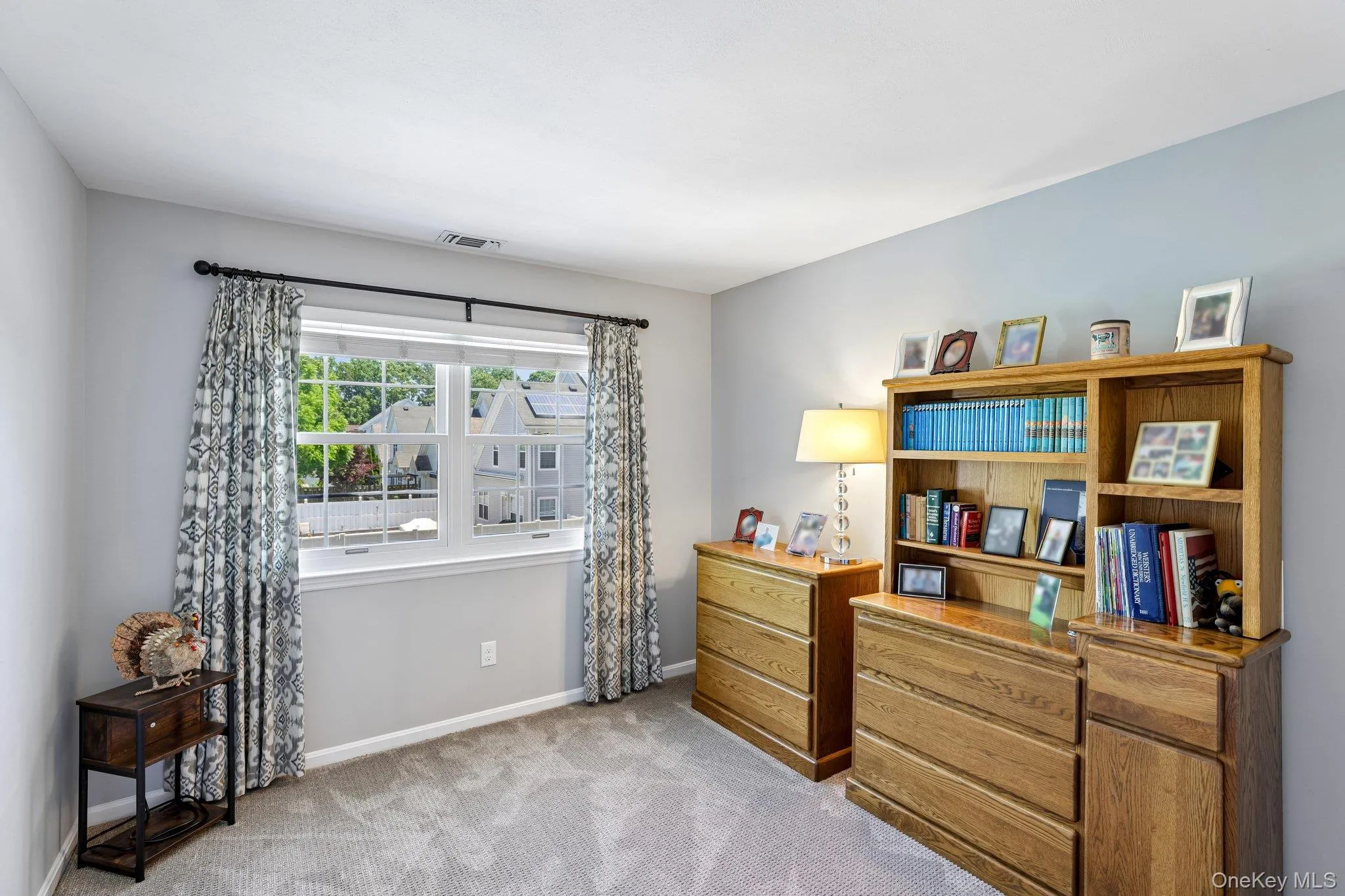 53 Madison Circle, Brookhaven, NY, 4 Bedrooms Bedrooms, 8 Rooms Rooms,2 BathroomsBathrooms,Residential,For Rent,Madison,0,1007938 53 Madison Circle, Brookhaven, NY, 4 Bedrooms Bedrooms, 8 Rooms Rooms,2 BathroomsBathrooms,Residential,For Rent,Madison,0,1007938