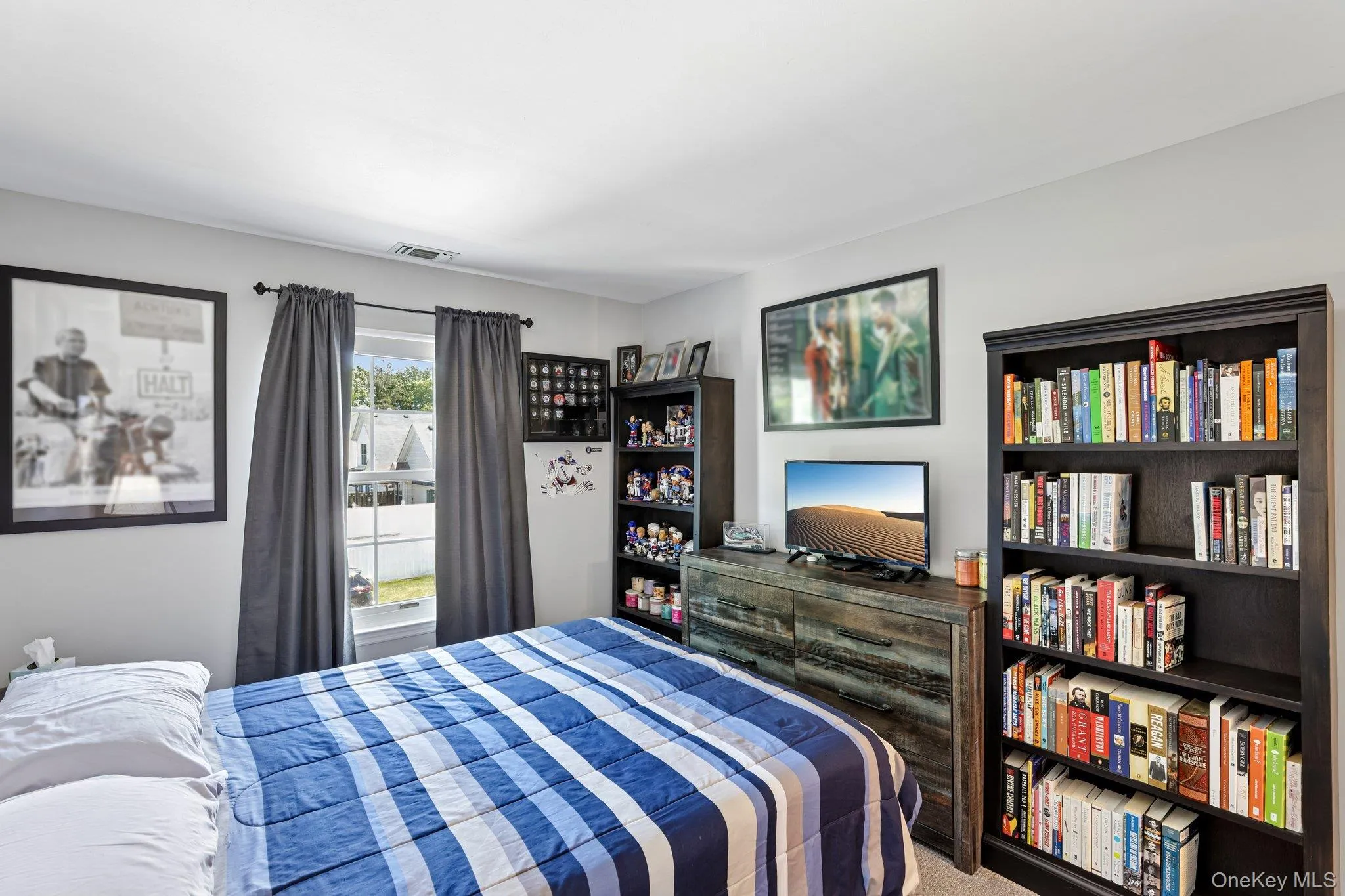 53 Madison Circle, Brookhaven, NY, 4 Bedrooms Bedrooms, 8 Rooms Rooms,2 BathroomsBathrooms,Residential,For Rent,Madison,0,1007938 53 Madison Circle, Brookhaven, NY, 4 Bedrooms Bedrooms, 8 Rooms Rooms,2 BathroomsBathrooms,Residential,For Rent,Madison,0,1007938