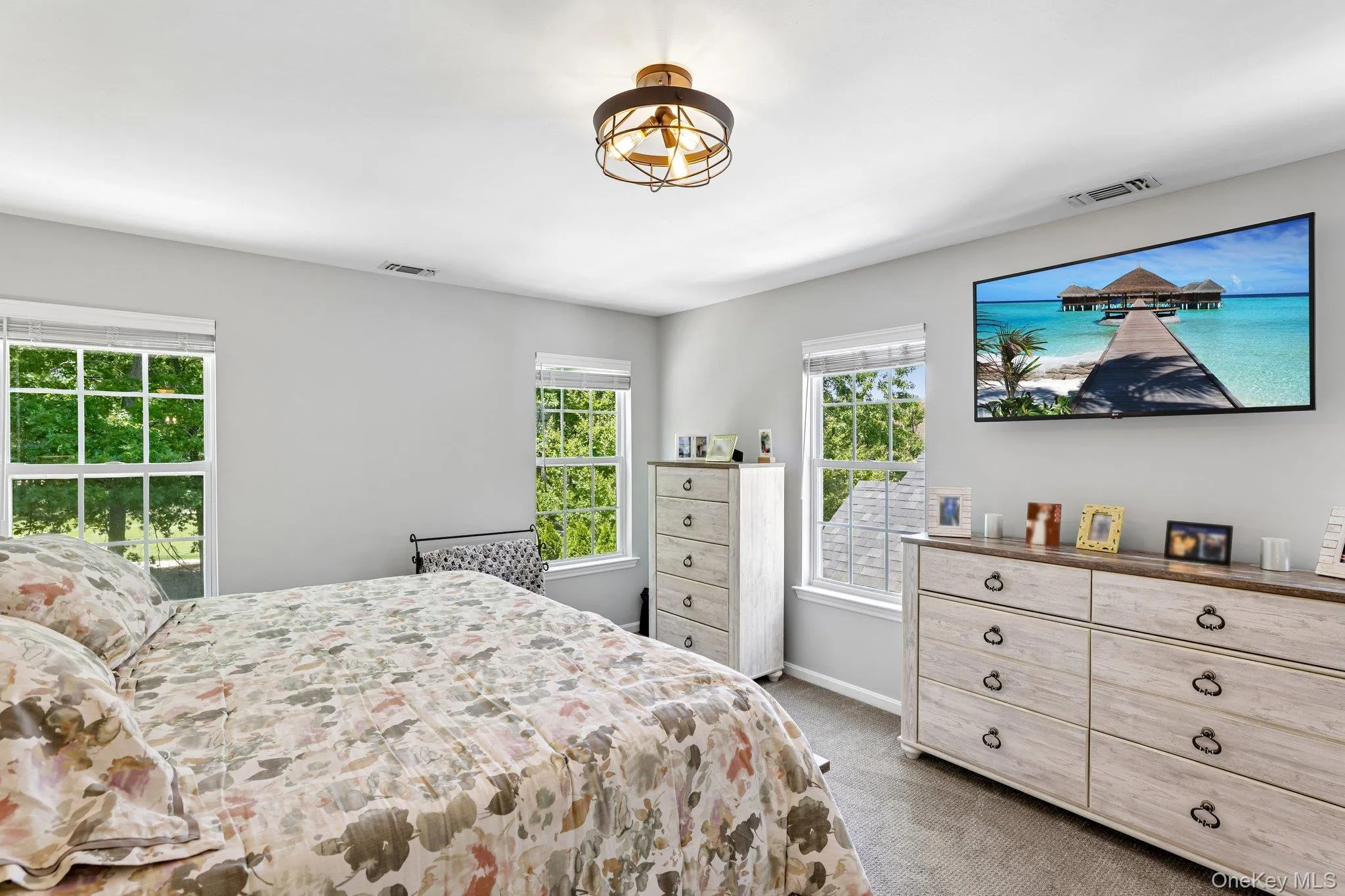 53 Madison Circle, Brookhaven, NY, 4 Bedrooms Bedrooms, 8 Rooms Rooms,2 BathroomsBathrooms,Residential,For Rent,Madison,0,1007938 53 Madison Circle, Brookhaven, NY, 4 Bedrooms Bedrooms, 8 Rooms Rooms,2 BathroomsBathrooms,Residential,For Rent,Madison,0,1007938