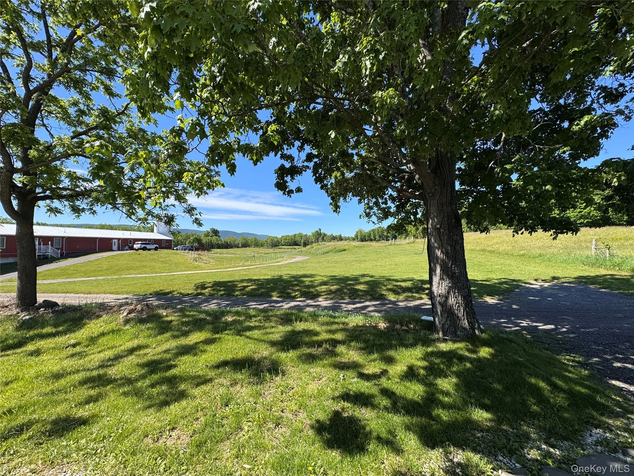 66 Juliet Drive, Warwick (town), NY, 2 Bedrooms Bedrooms, 6 Rooms Rooms,1 BathroomBathrooms,Residential Lease,For Rent,Juliet,0,1007940 66 Juliet Drive, Warwick (town), NY, 2 Bedrooms Bedrooms, 6 Rooms Rooms,1 BathroomBathrooms,Residential Lease,For Rent,Juliet,0,1007940