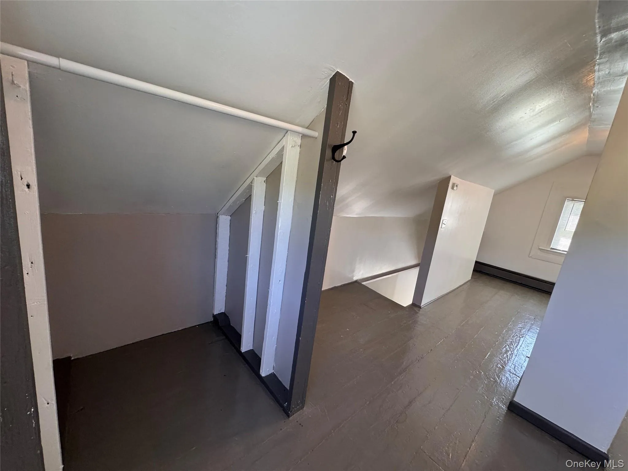 66 Juliet Drive, Warwick (town), NY, 2 Bedrooms Bedrooms, 6 Rooms Rooms,1 BathroomBathrooms,Residential Lease,For Rent,Juliet,0,1007940 66 Juliet Drive, Warwick (town), NY, 2 Bedrooms Bedrooms, 6 Rooms Rooms,1 BathroomBathrooms,Residential Lease,For Rent,Juliet,0,1007940