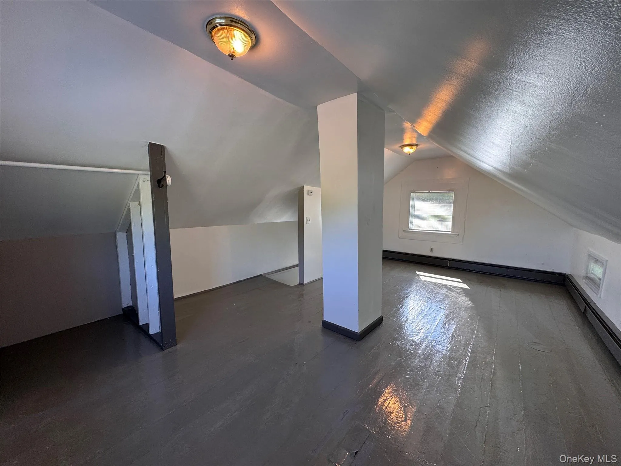 66 Juliet Drive, Warwick (town), NY, 2 Bedrooms Bedrooms, 6 Rooms Rooms,1 BathroomBathrooms,Residential Lease,For Rent,Juliet,0,1007940 66 Juliet Drive, Warwick (town), NY, 2 Bedrooms Bedrooms, 6 Rooms Rooms,1 BathroomBathrooms,Residential Lease,For Rent,Juliet,0,1007940