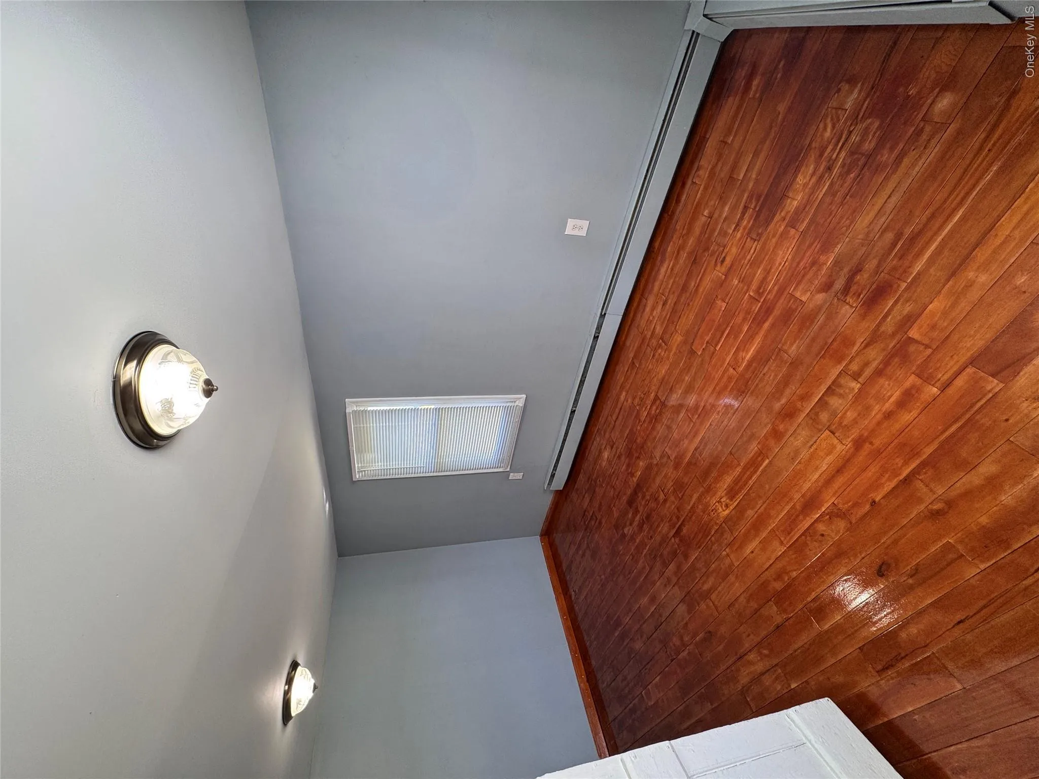 66 Juliet Drive, Warwick (town), NY, 2 Bedrooms Bedrooms, 6 Rooms Rooms,1 BathroomBathrooms,Residential Lease,For Rent,Juliet,0,1007940 66 Juliet Drive, Warwick (town), NY, 2 Bedrooms Bedrooms, 6 Rooms Rooms,1 BathroomBathrooms,Residential Lease,For Rent,Juliet,0,1007940