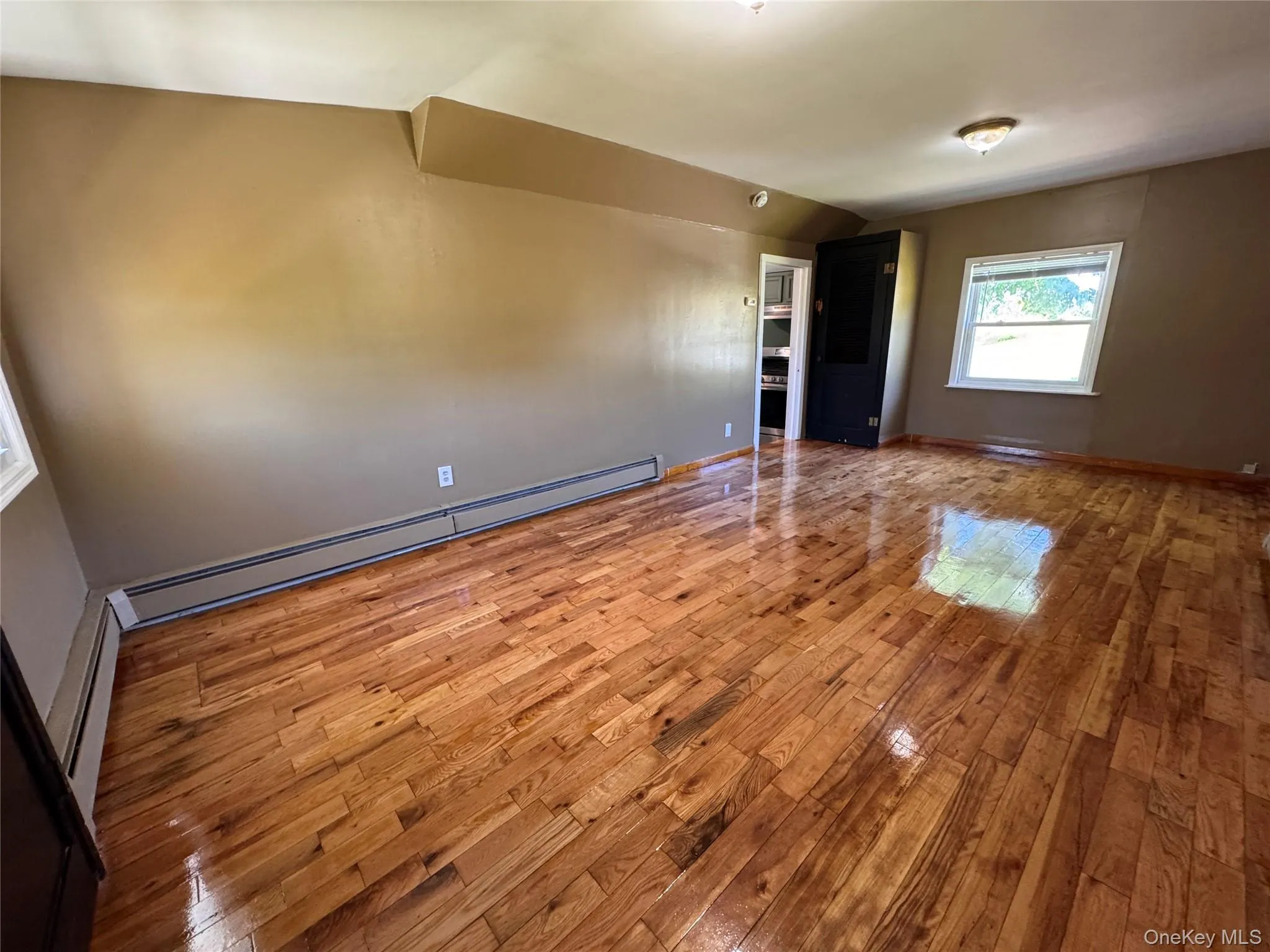 66 Juliet Drive, Warwick (town), NY, 2 Bedrooms Bedrooms, 6 Rooms Rooms,1 BathroomBathrooms,Residential Lease,For Rent,Juliet,0,1007940 66 Juliet Drive, Warwick (town), NY, 2 Bedrooms Bedrooms, 6 Rooms Rooms,1 BathroomBathrooms,Residential Lease,For Rent,Juliet,0,1007940