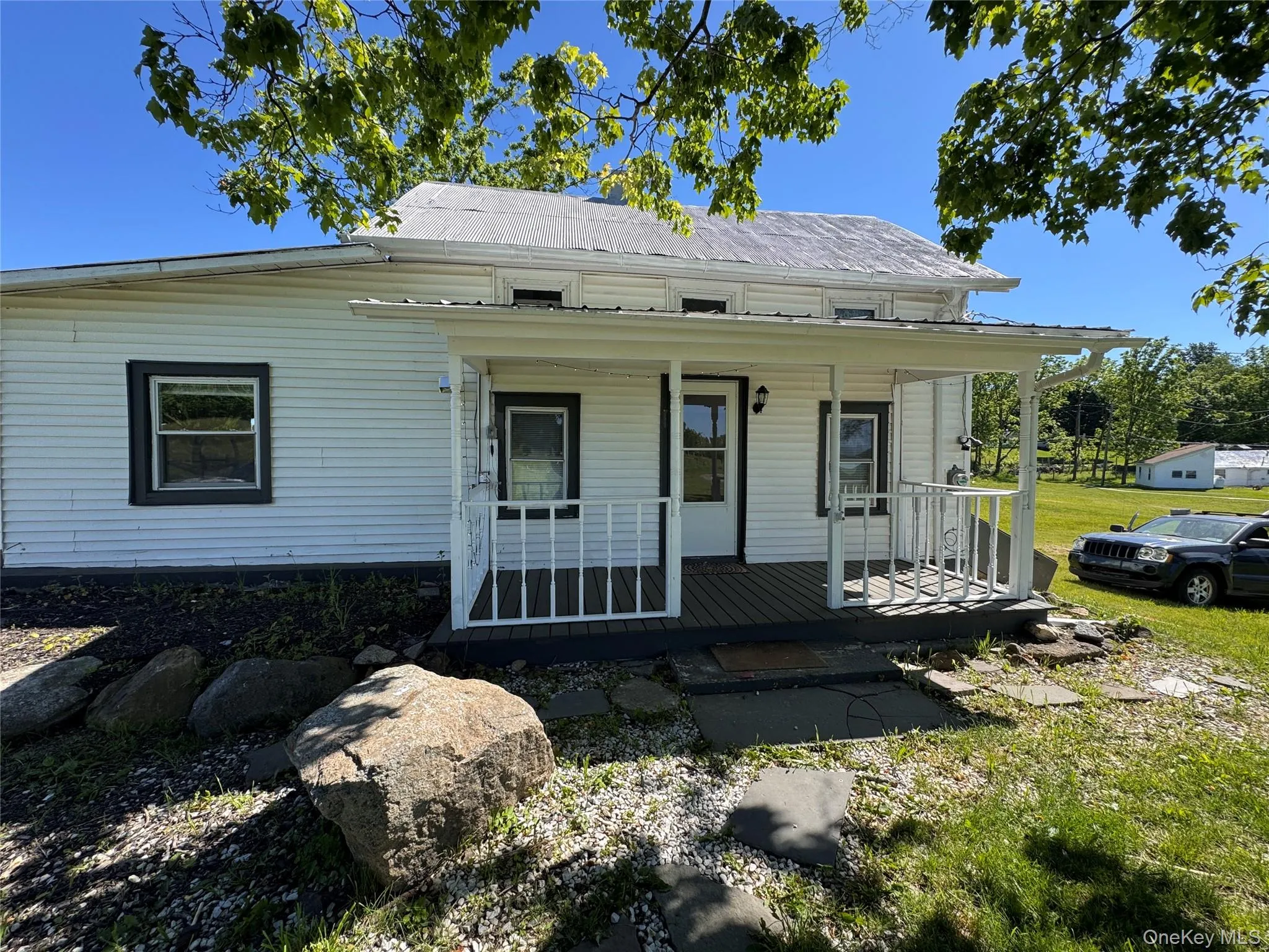66 Juliet Drive, Warwick (town), NY, 2 Bedrooms Bedrooms, 6 Rooms Rooms,1 BathroomBathrooms,Residential Lease,For Rent,Juliet,0,1007940 66 Juliet Drive, Warwick (town), NY, 2 Bedrooms Bedrooms, 6 Rooms Rooms,1 BathroomBathrooms,Residential Lease,For Rent,Juliet,0,1007940