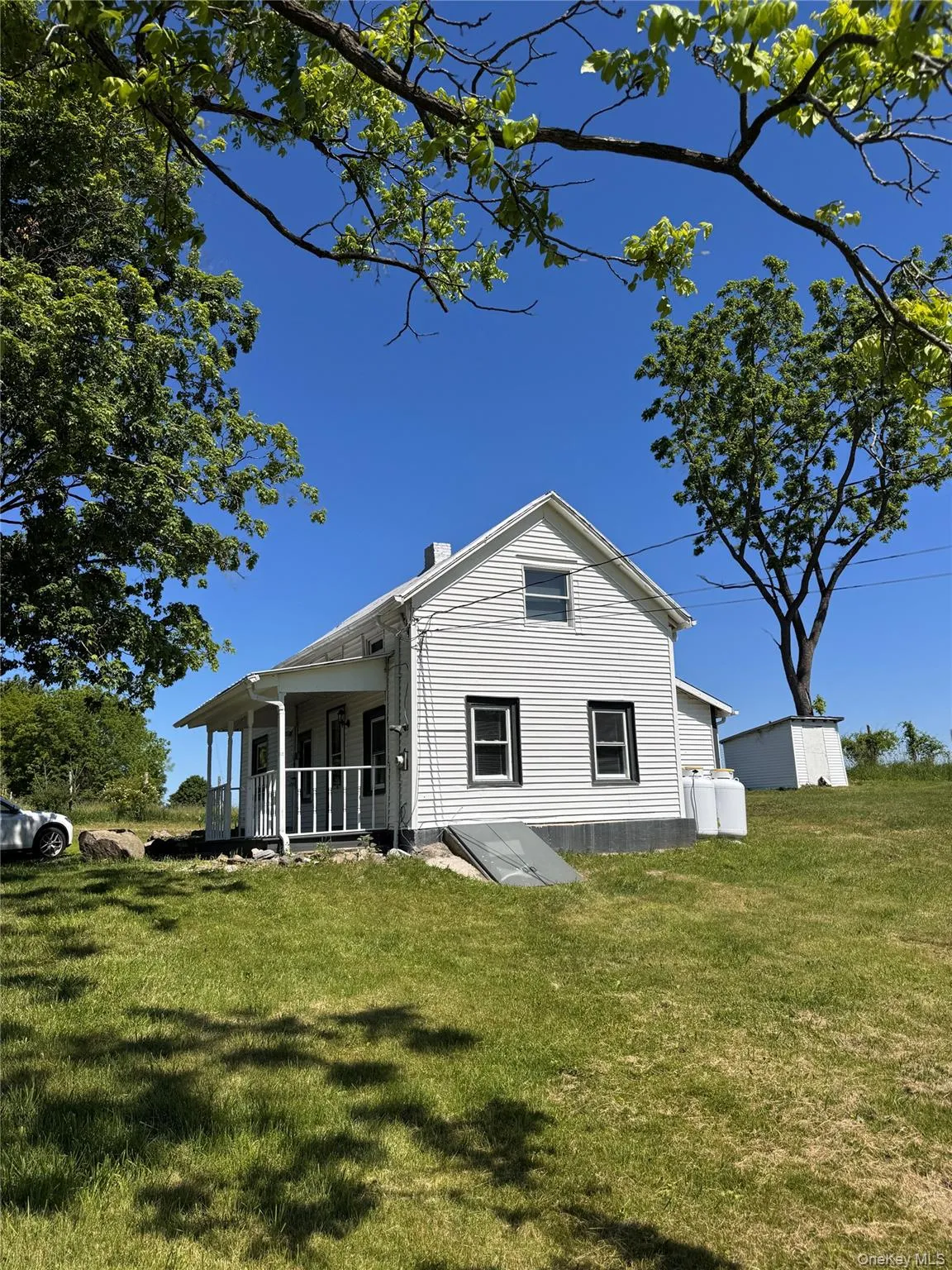 66 Juliet Drive, Warwick (town), NY, 2 Bedrooms Bedrooms, 6 Rooms Rooms,1 BathroomBathrooms,Residential Lease,For Rent,Juliet,0,1007940 66 Juliet Drive, Warwick (town), NY, 2 Bedrooms Bedrooms, 6 Rooms Rooms,1 BathroomBathrooms,Residential Lease,For Rent,Juliet,0,1007940