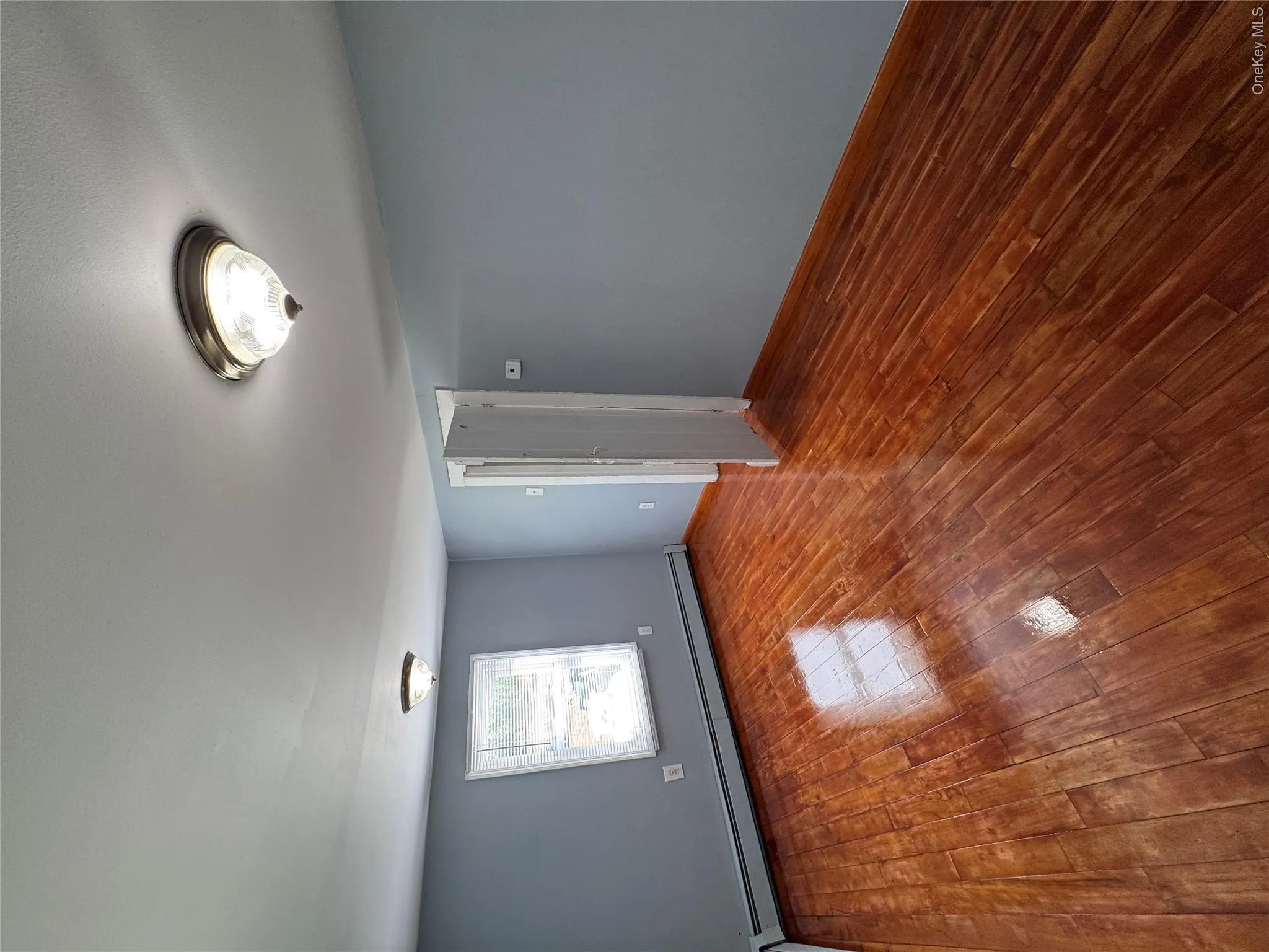 66 Juliet Drive, Warwick (town), NY, 2 Bedrooms Bedrooms, 6 Rooms Rooms,1 BathroomBathrooms,Residential Lease,For Rent,Juliet,0,1007940 66 Juliet Drive, Warwick (town), NY, 2 Bedrooms Bedrooms, 6 Rooms Rooms,1 BathroomBathrooms,Residential Lease,For Rent,Juliet,0,1007940