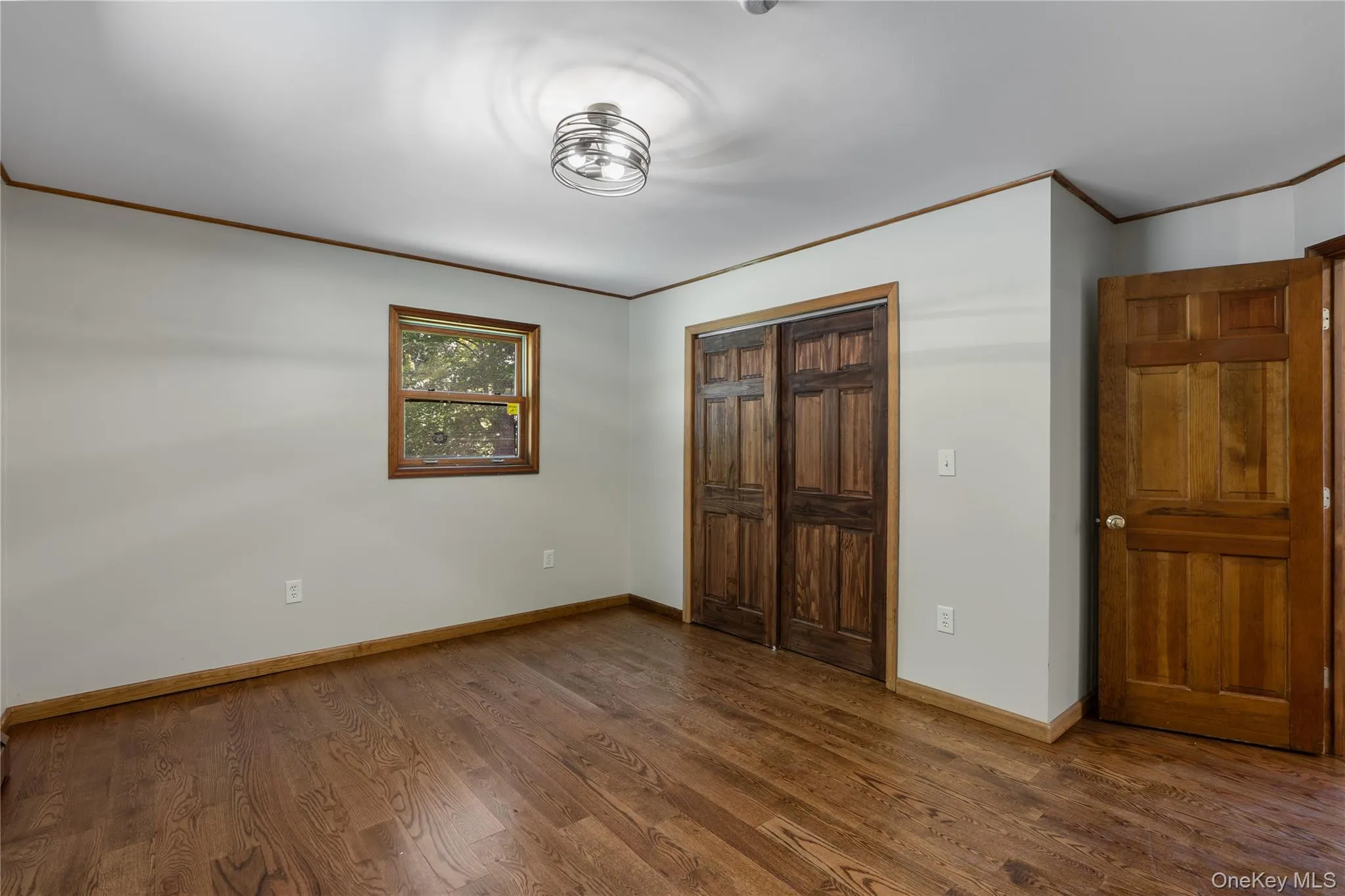 120 Rochester Center Road, Rochester, NY, 3 Bedrooms Bedrooms, 8 Rooms Rooms,2 BathroomsBathrooms,Residential,For Rent,Rochester Center,0,1007941 120 Rochester Center Road, Rochester, NY, 3 Bedrooms Bedrooms, 8 Rooms Rooms,2 BathroomsBathrooms,Residential,For Rent,Rochester Center,0,1007941