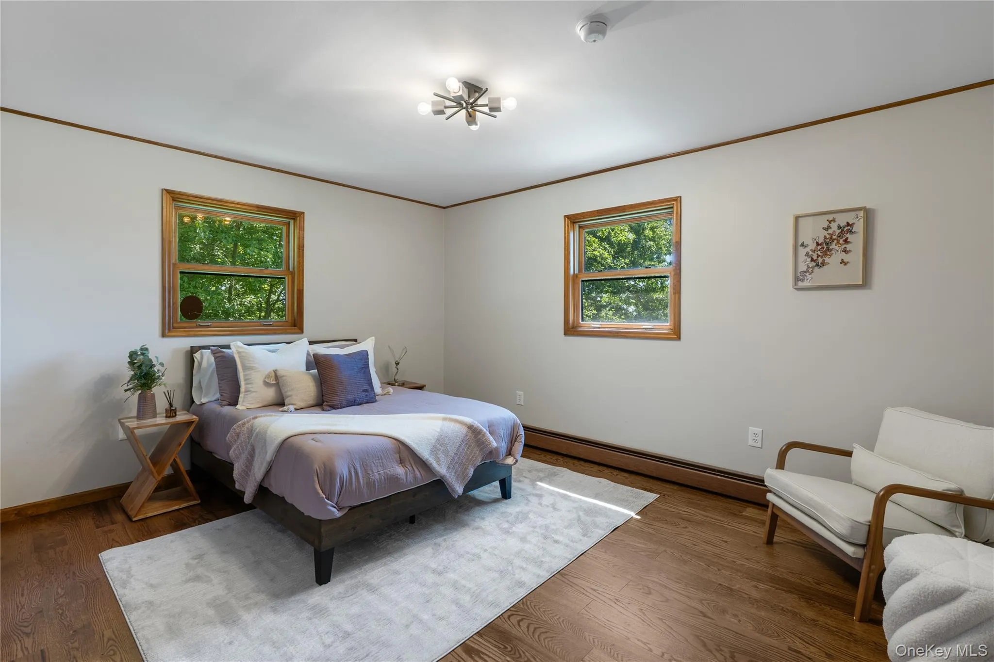 120 Rochester Center Road, Rochester, NY, 3 Bedrooms Bedrooms, 8 Rooms Rooms,2 BathroomsBathrooms,Residential,For Rent,Rochester Center,0,1007941 120 Rochester Center Road, Rochester, NY, 3 Bedrooms Bedrooms, 8 Rooms Rooms,2 BathroomsBathrooms,Residential,For Rent,Rochester Center,0,1007941