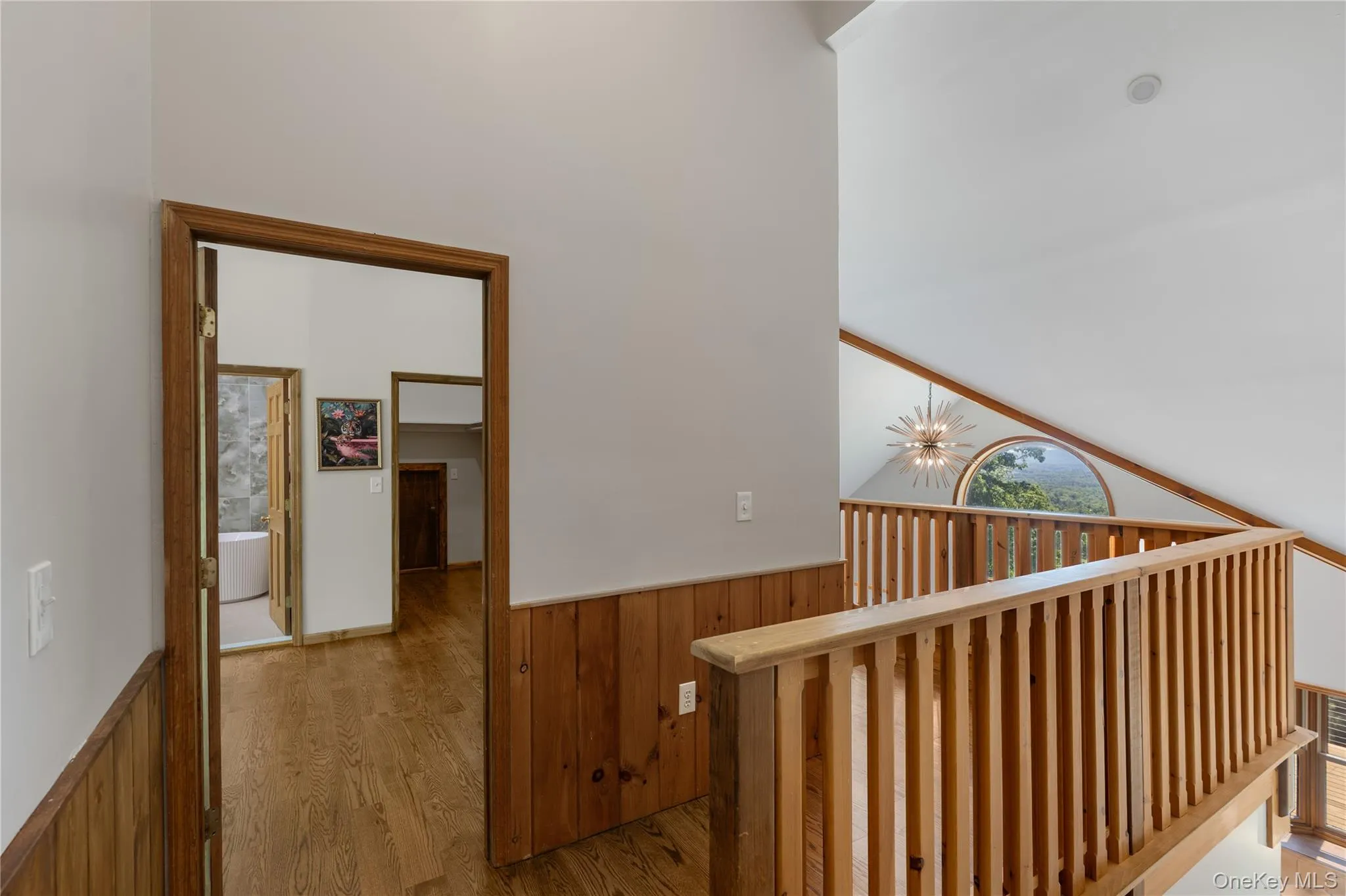 120 Rochester Center Road, Rochester, NY, 3 Bedrooms Bedrooms, 8 Rooms Rooms,2 BathroomsBathrooms,Residential,For Rent,Rochester Center,0,1007941 120 Rochester Center Road, Rochester, NY, 3 Bedrooms Bedrooms, 8 Rooms Rooms,2 BathroomsBathrooms,Residential,For Rent,Rochester Center,0,1007941
