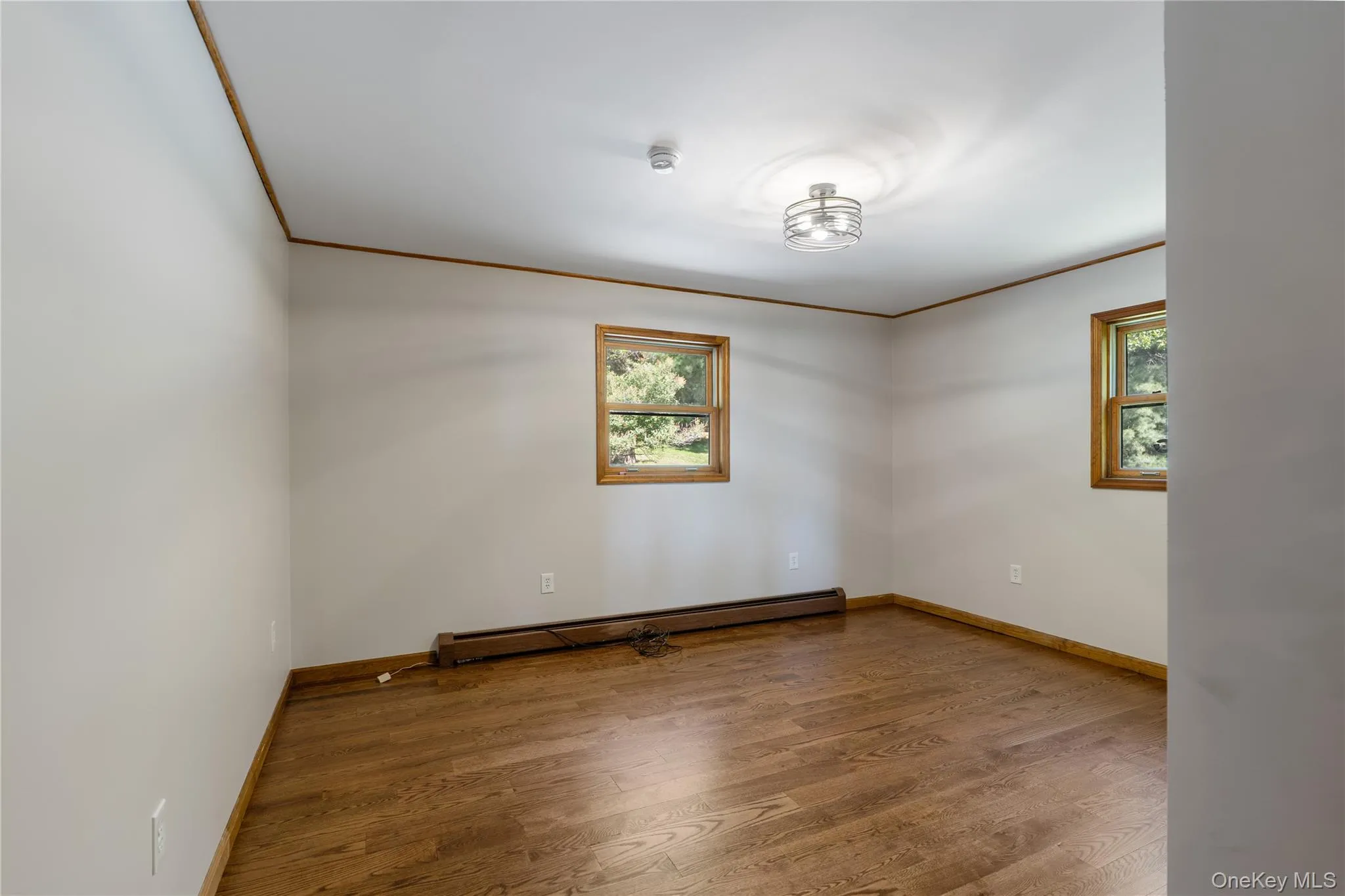 120 Rochester Center Road, Rochester, NY, 3 Bedrooms Bedrooms, 8 Rooms Rooms,2 BathroomsBathrooms,Residential,For Rent,Rochester Center,0,1007941 120 Rochester Center Road, Rochester, NY, 3 Bedrooms Bedrooms, 8 Rooms Rooms,2 BathroomsBathrooms,Residential,For Rent,Rochester Center,0,1007941