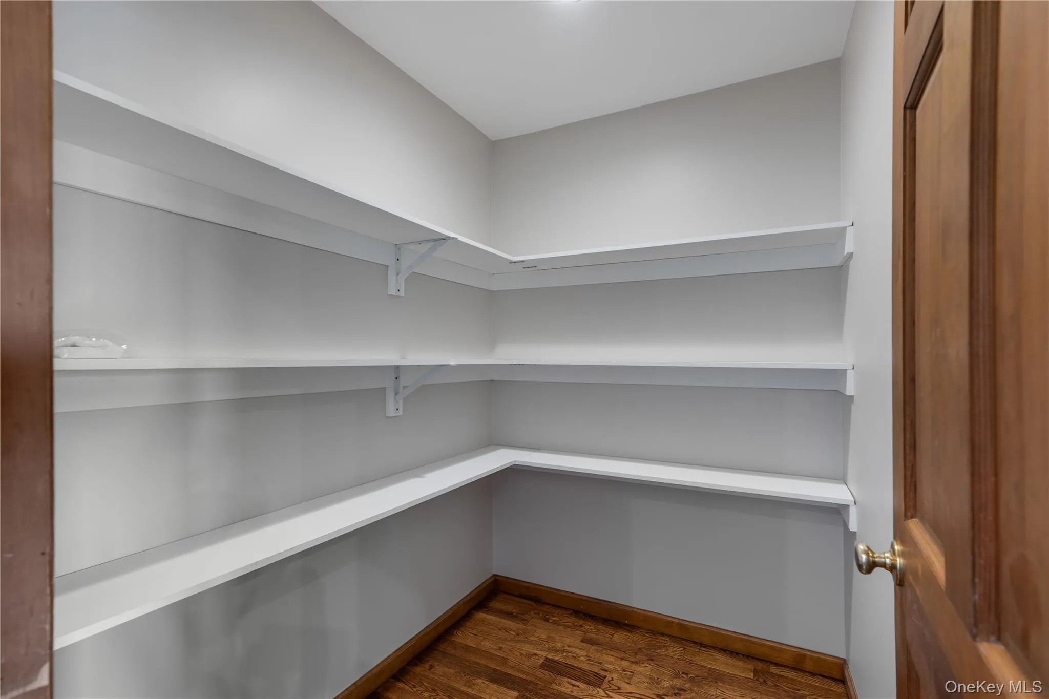 120 Rochester Center Road, Rochester, NY, 3 Bedrooms Bedrooms, 8 Rooms Rooms,2 BathroomsBathrooms,Residential,For Rent,Rochester Center,0,1007941 120 Rochester Center Road, Rochester, NY, 3 Bedrooms Bedrooms, 8 Rooms Rooms,2 BathroomsBathrooms,Residential,For Rent,Rochester Center,0,1007941