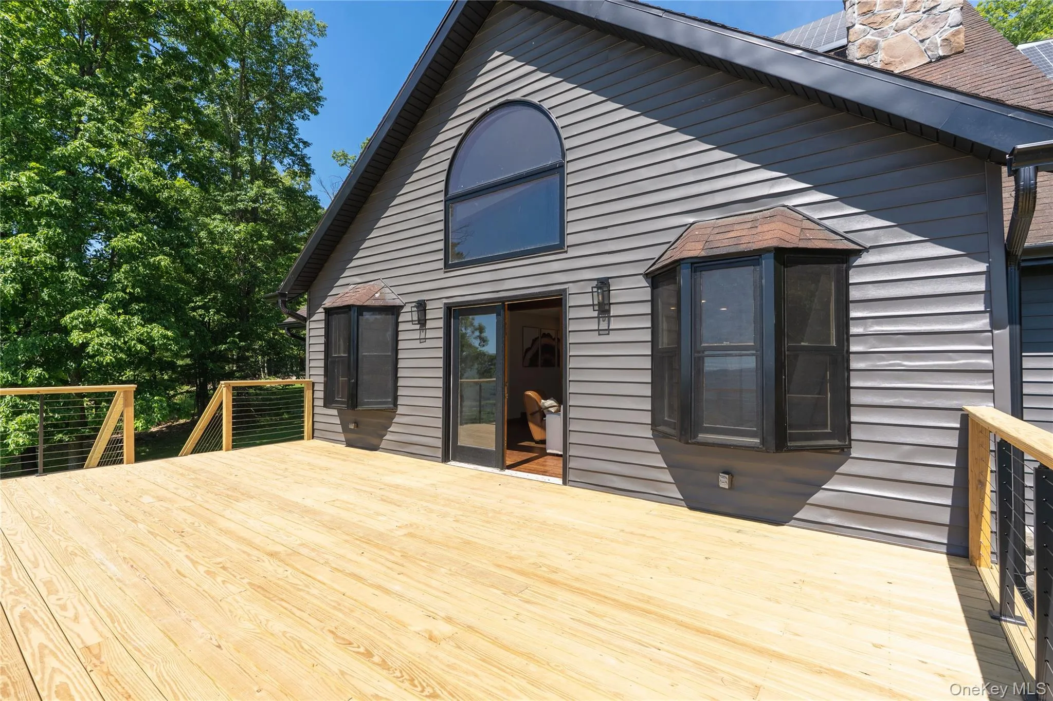 120 Rochester Center Road, Rochester, NY, 3 Bedrooms Bedrooms, 8 Rooms Rooms,2 BathroomsBathrooms,Residential,For Rent,Rochester Center,0,1007941 120 Rochester Center Road, Rochester, NY, 3 Bedrooms Bedrooms, 8 Rooms Rooms,2 BathroomsBathrooms,Residential,For Rent,Rochester Center,0,1007941