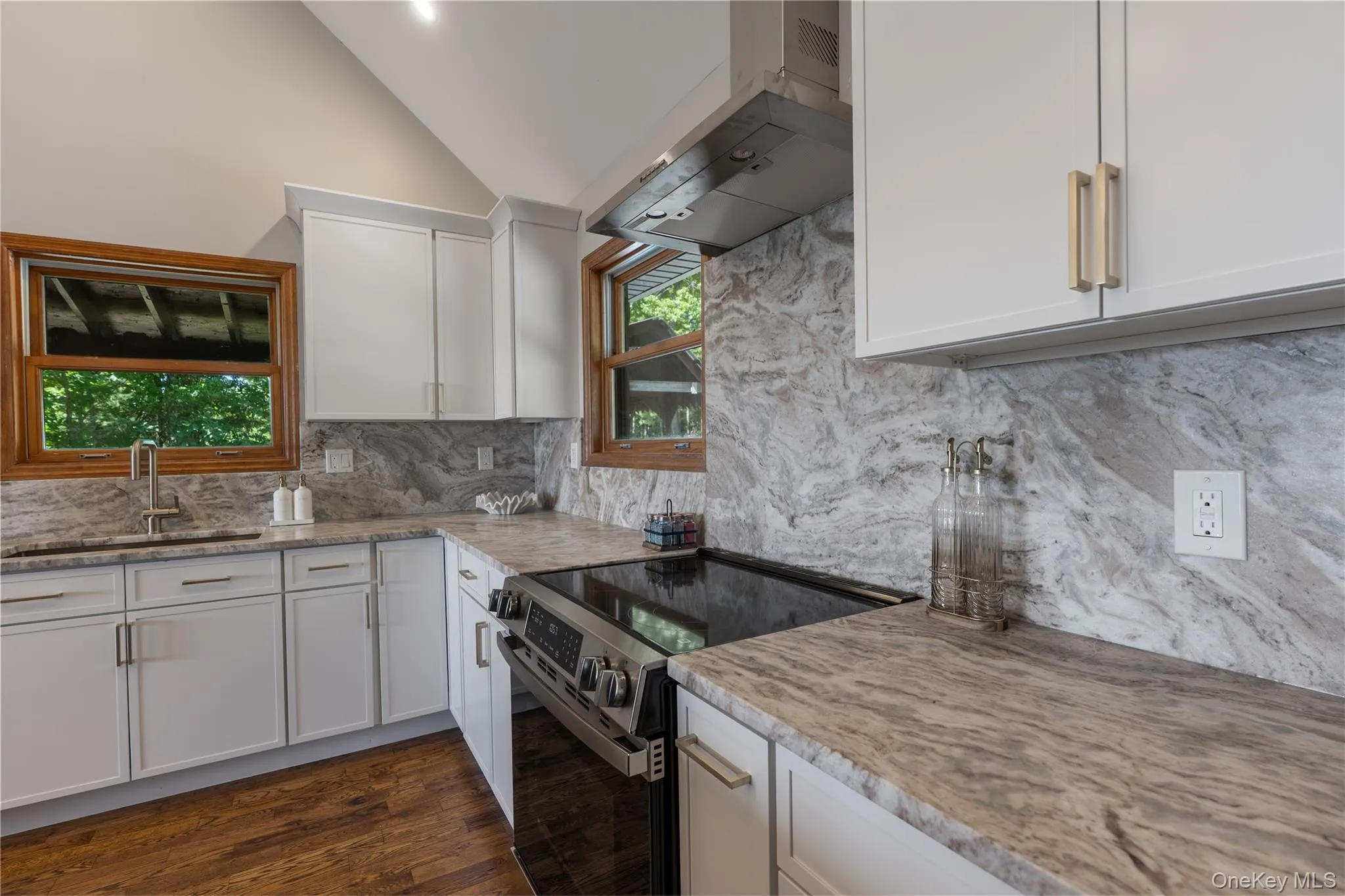 120 Rochester Center Road, Rochester, NY, 3 Bedrooms Bedrooms, 8 Rooms Rooms,2 BathroomsBathrooms,Residential,For Rent,Rochester Center,0,1007941 120 Rochester Center Road, Rochester, NY, 3 Bedrooms Bedrooms, 8 Rooms Rooms,2 BathroomsBathrooms,Residential,For Rent,Rochester Center,0,1007941