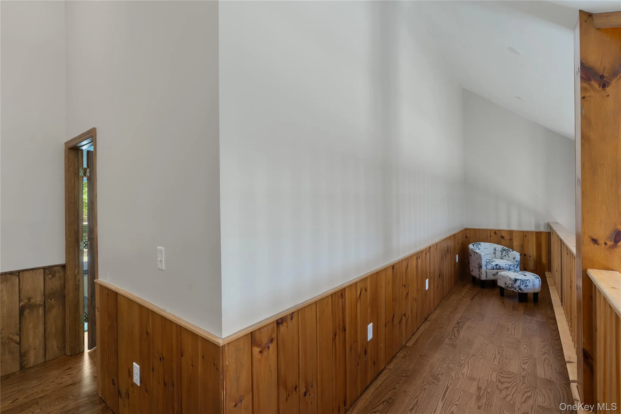 120 Rochester Center Road, Rochester, NY, 3 Bedrooms Bedrooms, 8 Rooms Rooms,2 BathroomsBathrooms,Residential,For Rent,Rochester Center,0,1007941 120 Rochester Center Road, Rochester, NY, 3 Bedrooms Bedrooms, 8 Rooms Rooms,2 BathroomsBathrooms,Residential,For Rent,Rochester Center,0,1007941