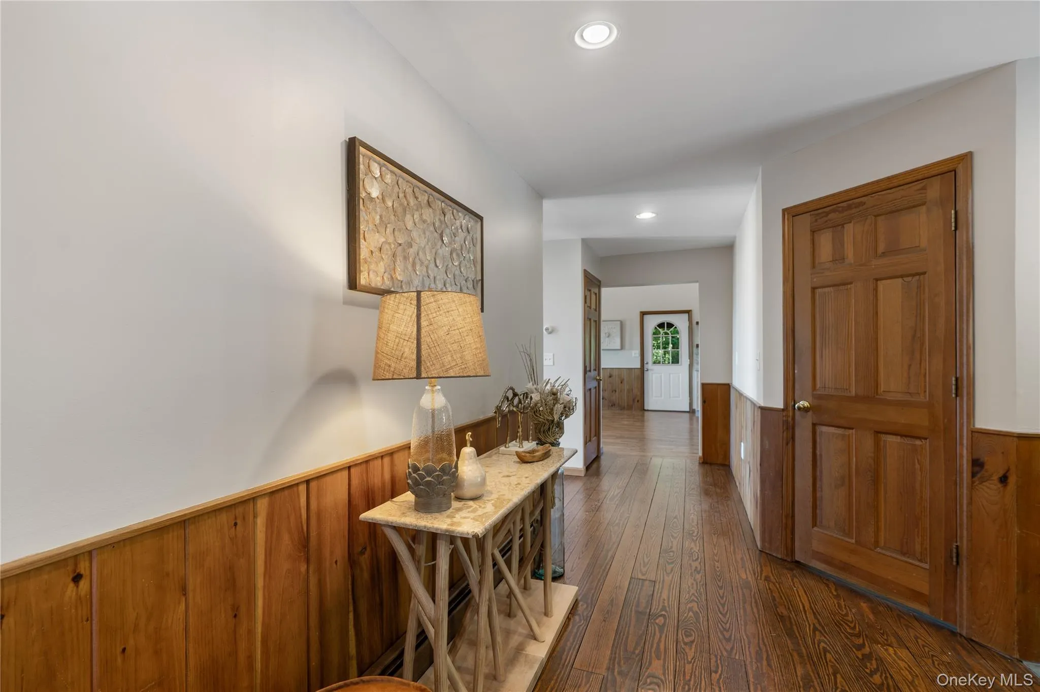 120 Rochester Center Road, Rochester, NY, 3 Bedrooms Bedrooms, 8 Rooms Rooms,2 BathroomsBathrooms,Residential,For Rent,Rochester Center,0,1007941 120 Rochester Center Road, Rochester, NY, 3 Bedrooms Bedrooms, 8 Rooms Rooms,2 BathroomsBathrooms,Residential,For Rent,Rochester Center,0,1007941