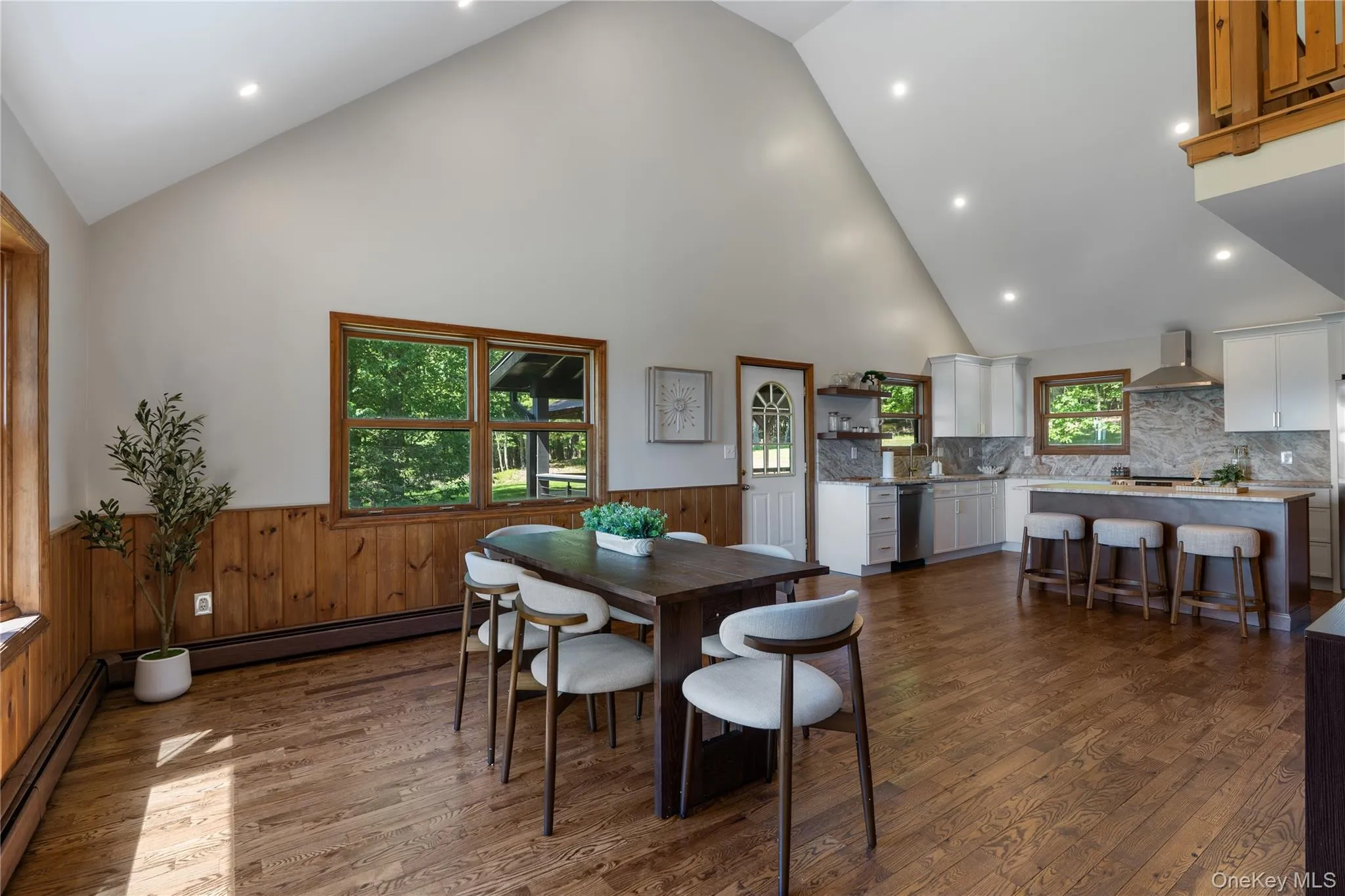 120 Rochester Center Road, Rochester, NY, 3 Bedrooms Bedrooms, 8 Rooms Rooms,2 BathroomsBathrooms,Residential,For Rent,Rochester Center,0,1007941 120 Rochester Center Road, Rochester, NY, 3 Bedrooms Bedrooms, 8 Rooms Rooms,2 BathroomsBathrooms,Residential,For Rent,Rochester Center,0,1007941