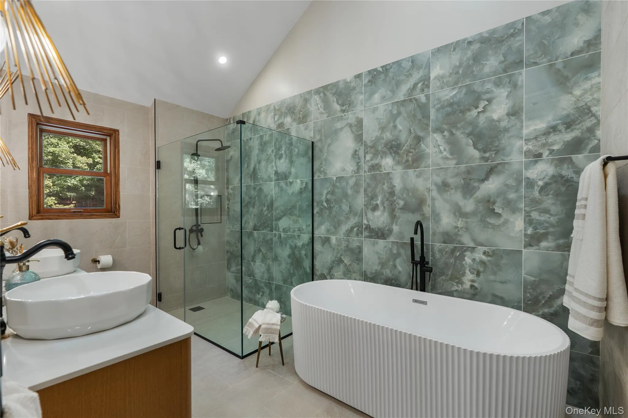 120 Rochester Center Road, Rochester, NY, 3 Bedrooms Bedrooms, 8 Rooms Rooms,2 BathroomsBathrooms,Residential,For Rent,Rochester Center,0,1007941 120 Rochester Center Road, Rochester, NY, 3 Bedrooms Bedrooms, 8 Rooms Rooms,2 BathroomsBathrooms,Residential,For Rent,Rochester Center,0,1007941
