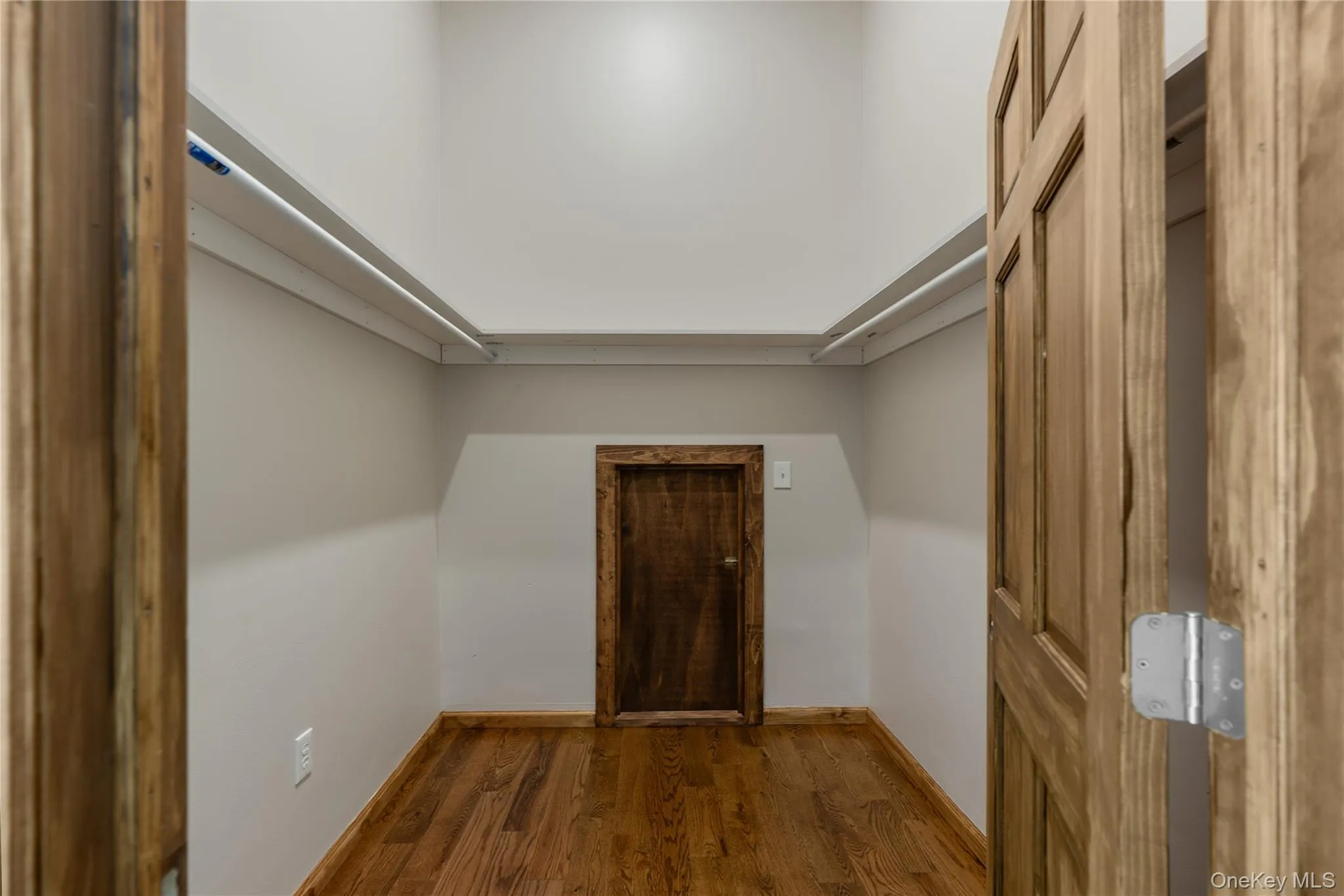 120 Rochester Center Road, Rochester, NY, 3 Bedrooms Bedrooms, 8 Rooms Rooms,2 BathroomsBathrooms,Residential,For Rent,Rochester Center,0,1007941 120 Rochester Center Road, Rochester, NY, 3 Bedrooms Bedrooms, 8 Rooms Rooms,2 BathroomsBathrooms,Residential,For Rent,Rochester Center,0,1007941