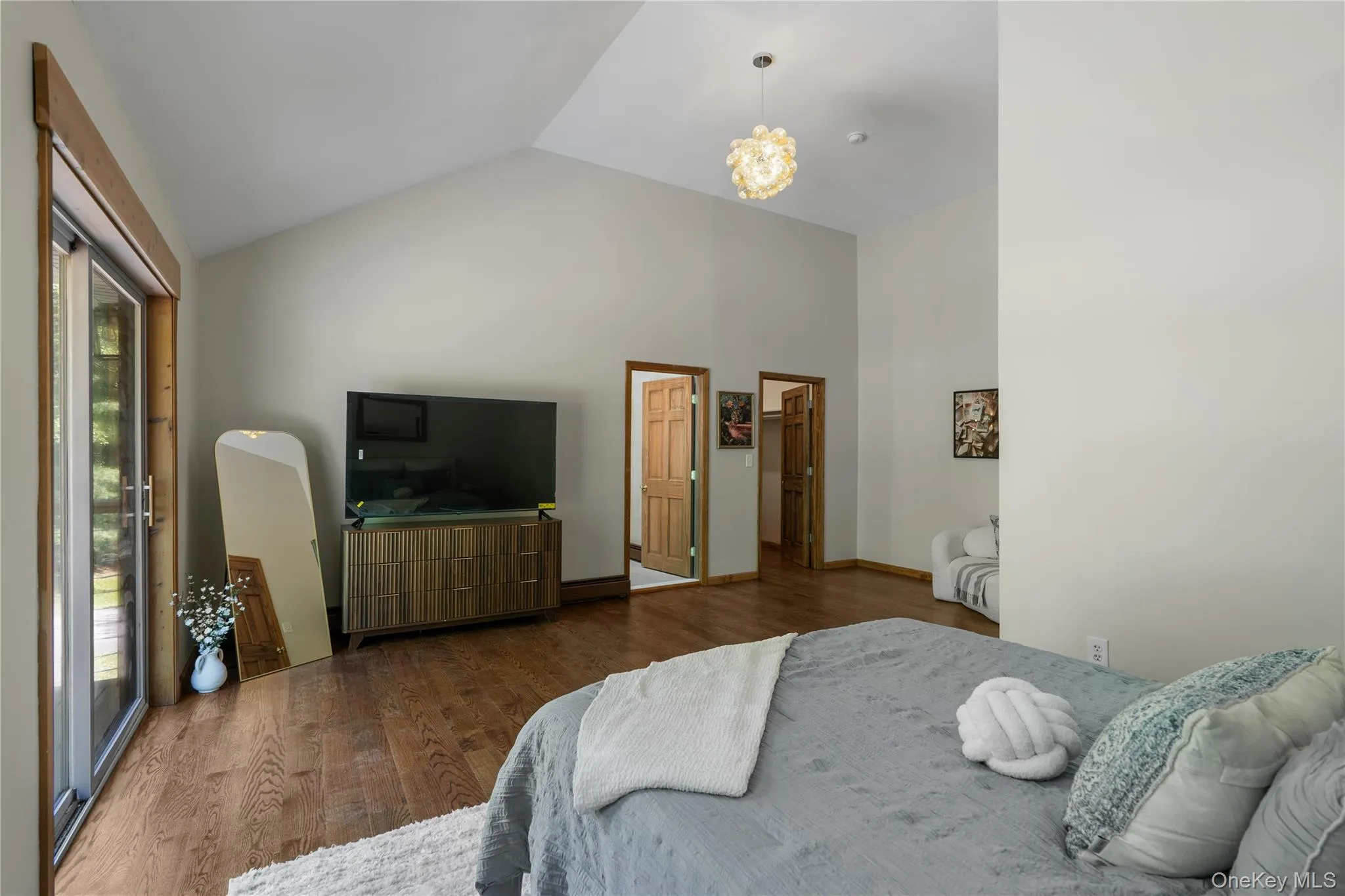 120 Rochester Center Road, Rochester, NY, 3 Bedrooms Bedrooms, 8 Rooms Rooms,2 BathroomsBathrooms,Residential,For Rent,Rochester Center,0,1007941 120 Rochester Center Road, Rochester, NY, 3 Bedrooms Bedrooms, 8 Rooms Rooms,2 BathroomsBathrooms,Residential,For Rent,Rochester Center,0,1007941