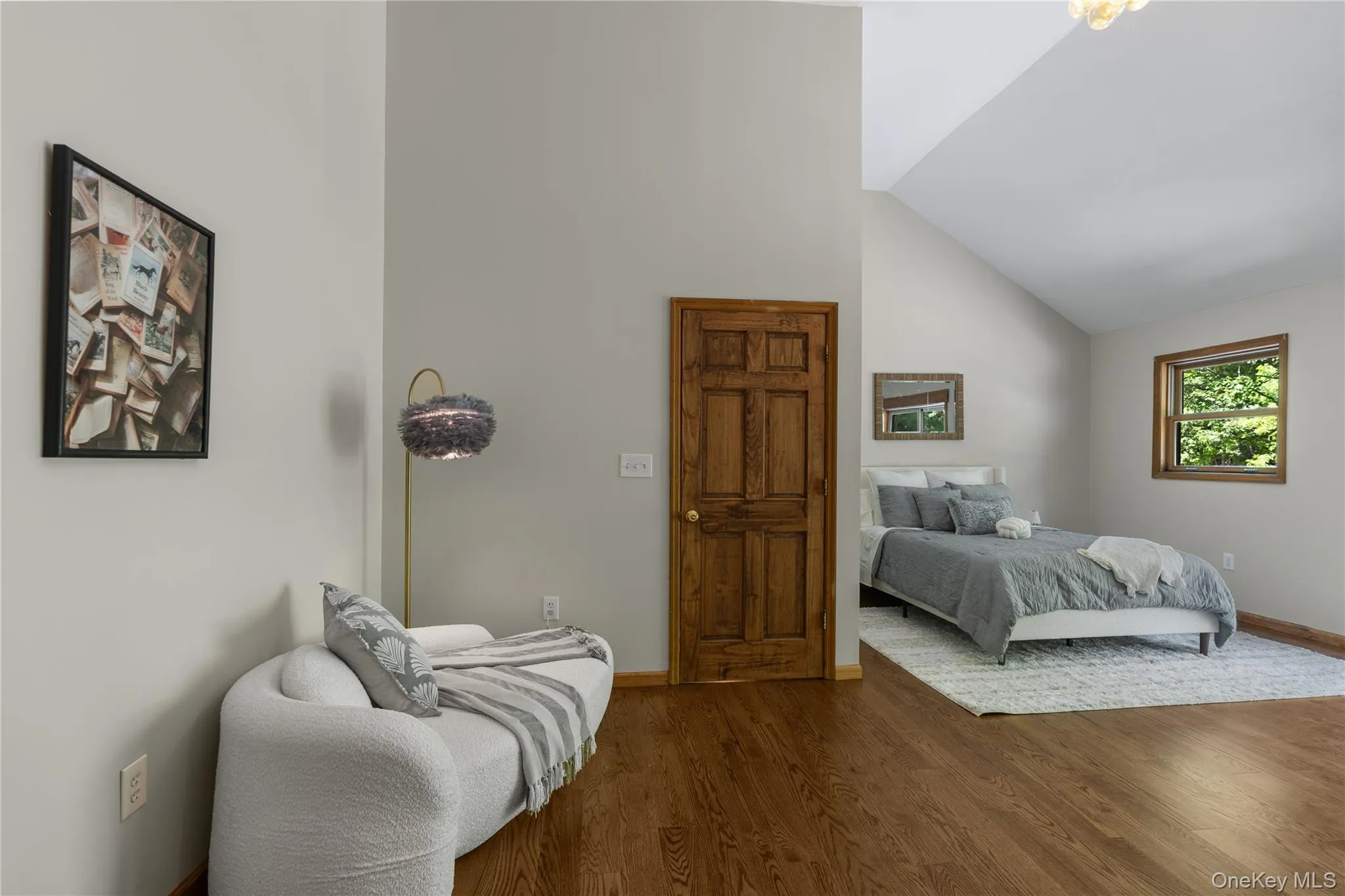 120 Rochester Center Road, Rochester, NY, 3 Bedrooms Bedrooms, 8 Rooms Rooms,2 BathroomsBathrooms,Residential,For Rent,Rochester Center,0,1007941 120 Rochester Center Road, Rochester, NY, 3 Bedrooms Bedrooms, 8 Rooms Rooms,2 BathroomsBathrooms,Residential,For Rent,Rochester Center,0,1007941