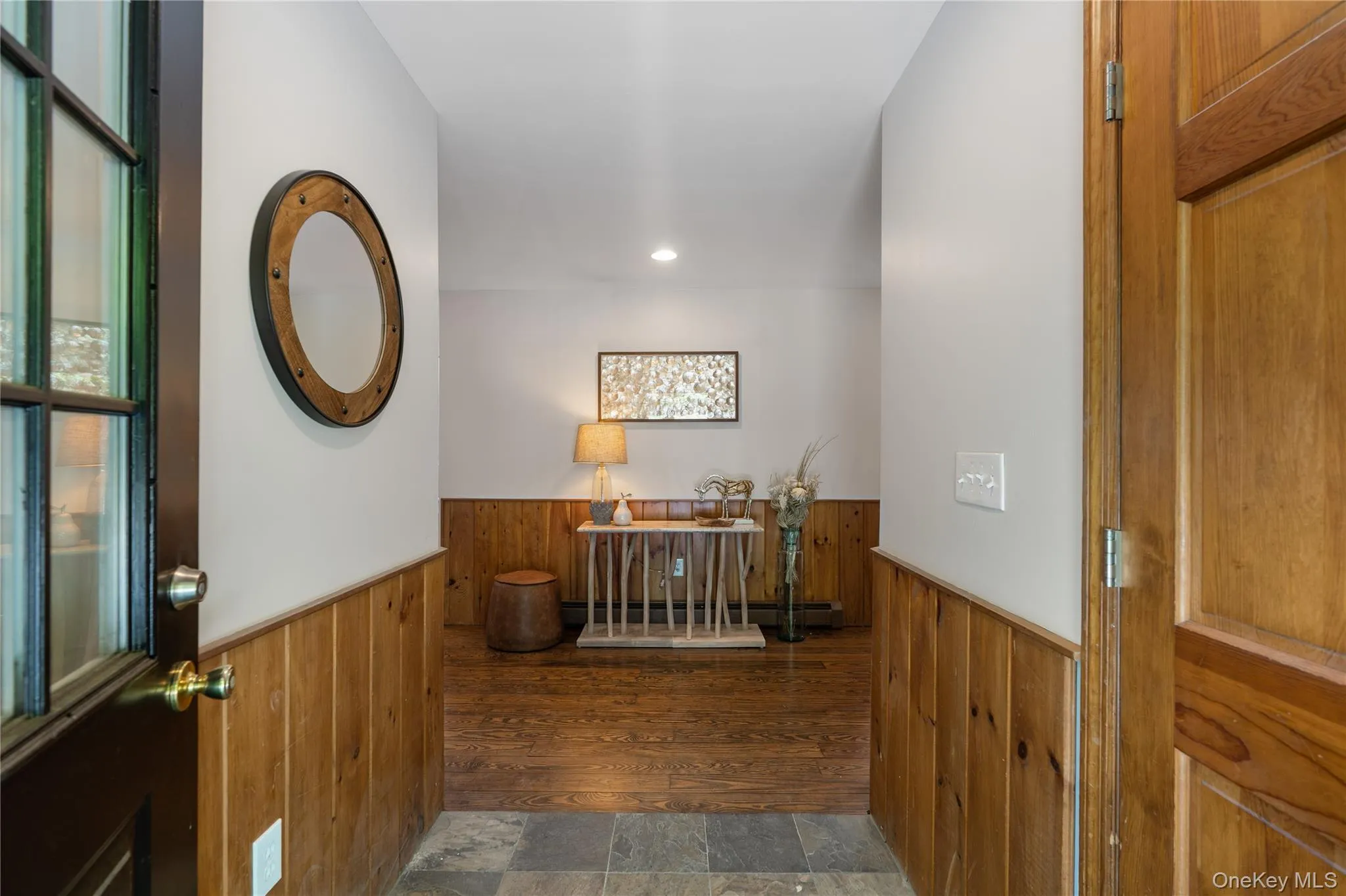 120 Rochester Center Road, Rochester, NY, 3 Bedrooms Bedrooms, 8 Rooms Rooms,2 BathroomsBathrooms,Residential,For Rent,Rochester Center,0,1007941 120 Rochester Center Road, Rochester, NY, 3 Bedrooms Bedrooms, 8 Rooms Rooms,2 BathroomsBathrooms,Residential,For Rent,Rochester Center,0,1007941