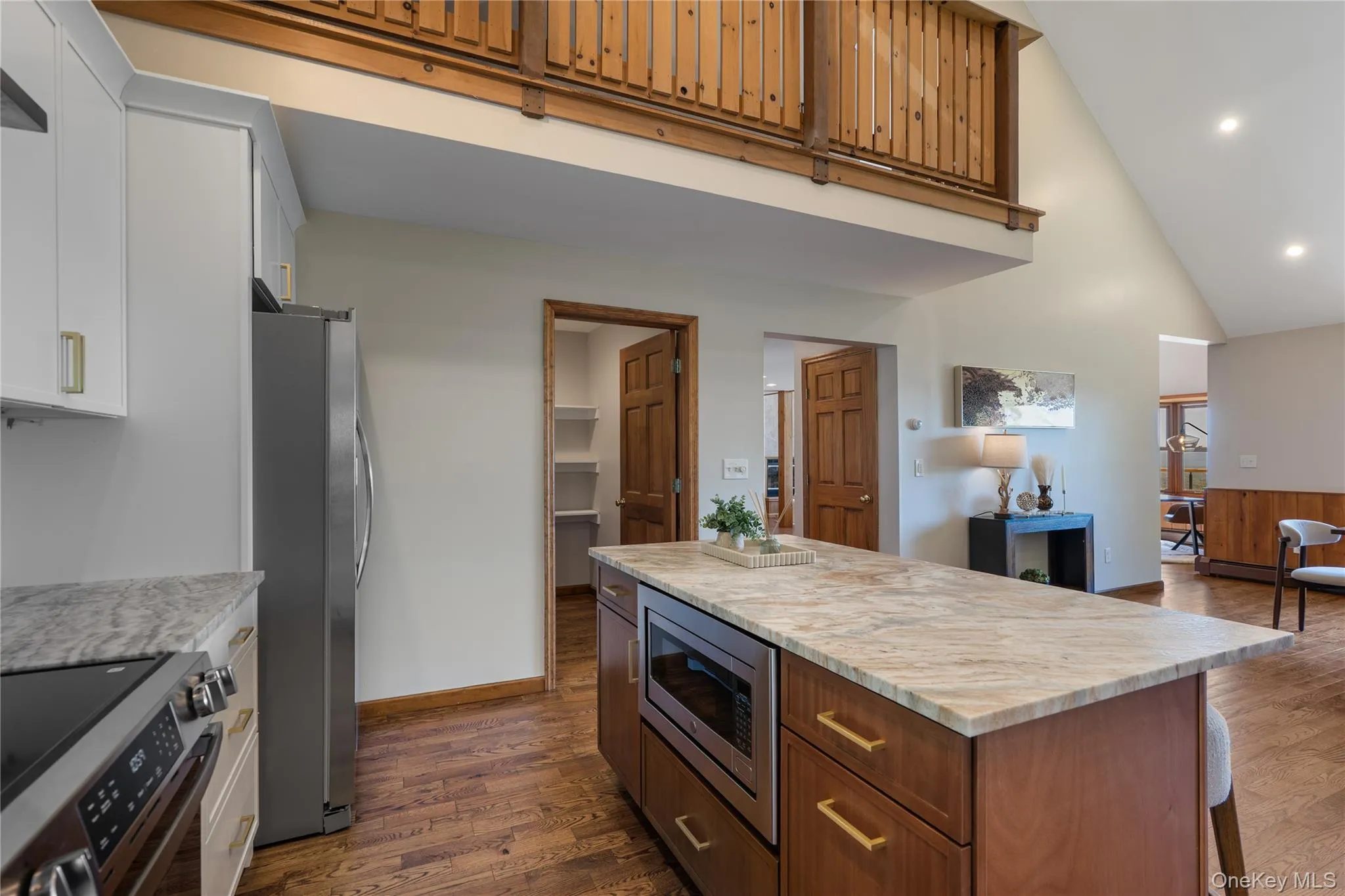120 Rochester Center Road, Rochester, NY, 3 Bedrooms Bedrooms, 8 Rooms Rooms,2 BathroomsBathrooms,Residential,For Rent,Rochester Center,0,1007941 120 Rochester Center Road, Rochester, NY, 3 Bedrooms Bedrooms, 8 Rooms Rooms,2 BathroomsBathrooms,Residential,For Rent,Rochester Center,0,1007941