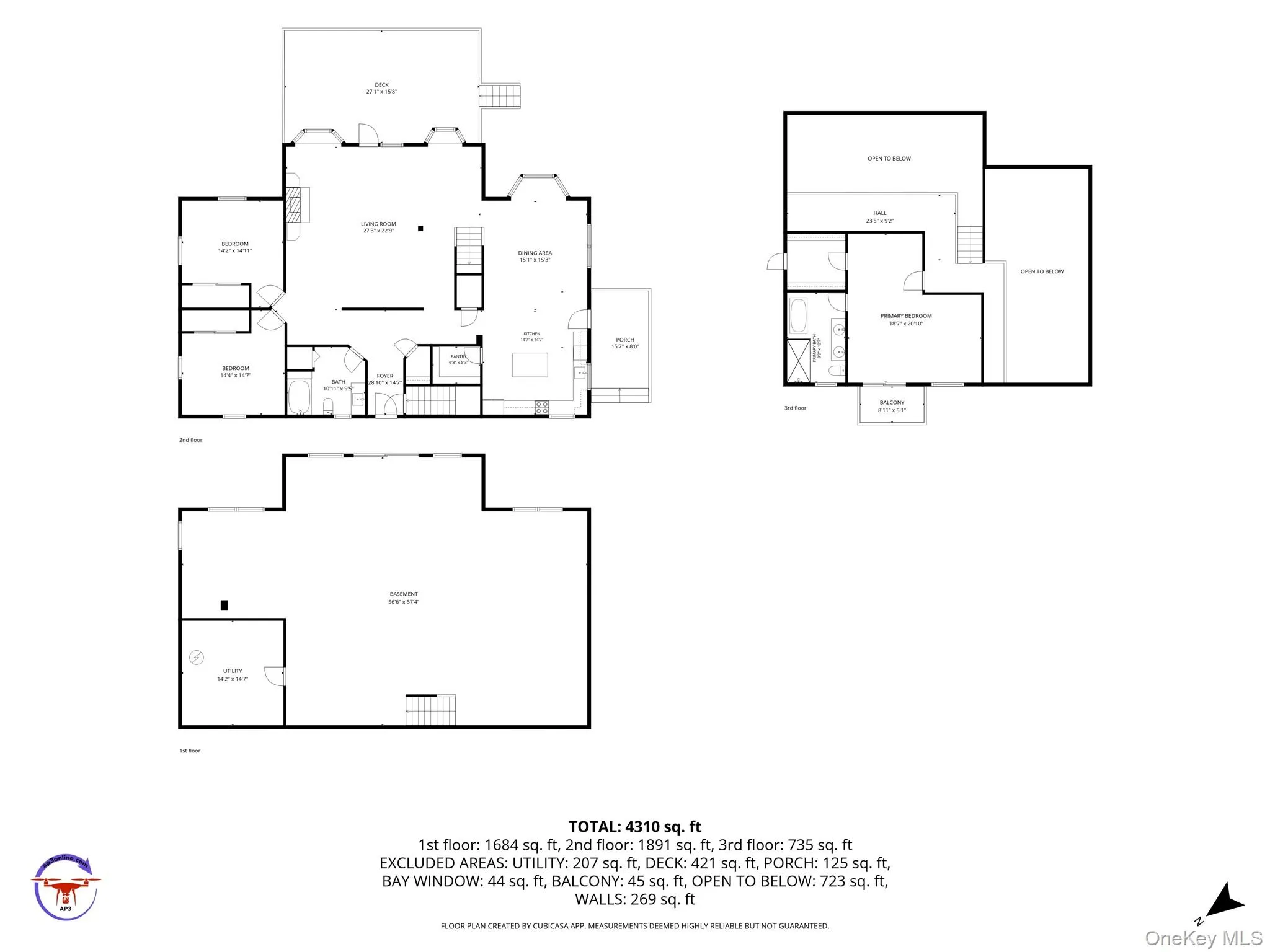 120 Rochester Center Road, Rochester, NY, 3 Bedrooms Bedrooms, 8 Rooms Rooms,2 BathroomsBathrooms,Residential,For Rent,Rochester Center,0,1007941 120 Rochester Center Road, Rochester, NY, 3 Bedrooms Bedrooms, 8 Rooms Rooms,2 BathroomsBathrooms,Residential,For Rent,Rochester Center,0,1007941
