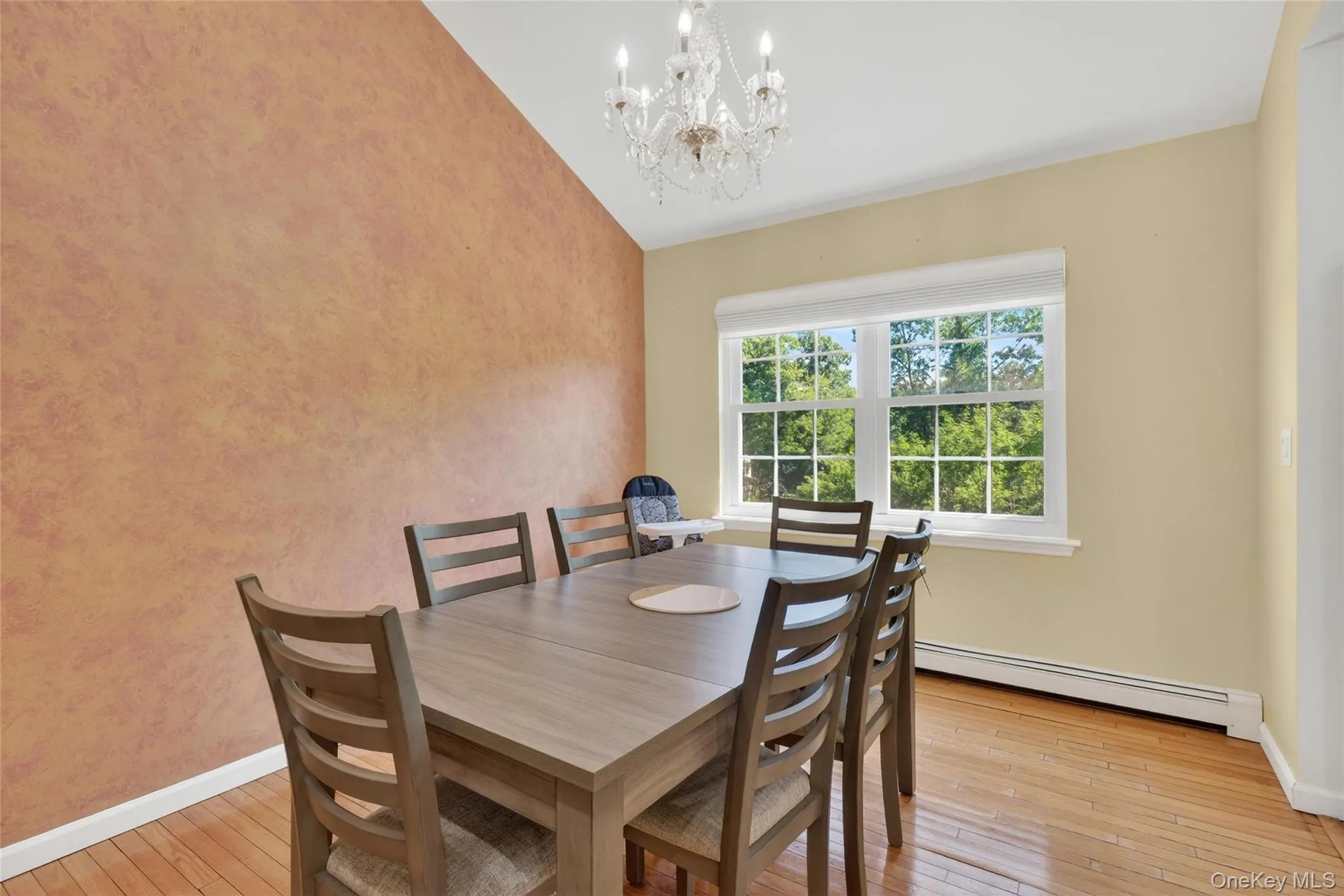 101 Brewer Road, Newburgh (town), NY, 4 Bedrooms Bedrooms, 10 Rooms Rooms,2 BathroomsBathrooms,Residential,For Rent,Brewer,0,1007942 101 Brewer Road, Newburgh (town), NY, 4 Bedrooms Bedrooms, 10 Rooms Rooms,2 BathroomsBathrooms,Residential,For Rent,Brewer,0,1007942