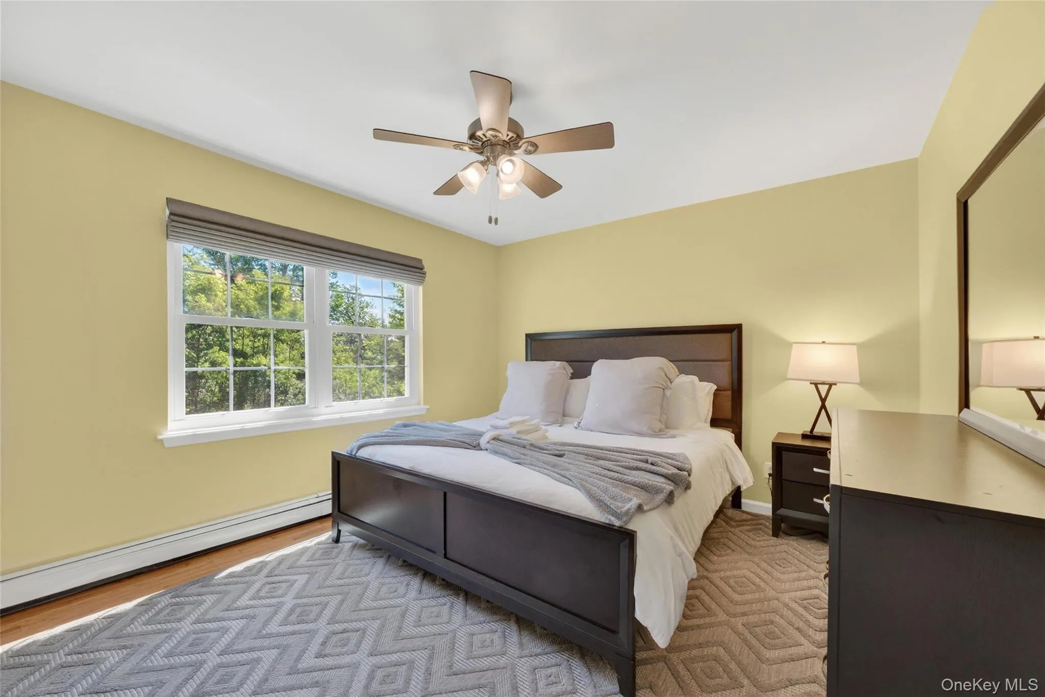 101 Brewer Road, Newburgh (town), NY, 4 Bedrooms Bedrooms, 10 Rooms Rooms,2 BathroomsBathrooms,Residential,For Rent,Brewer,0,1007942 101 Brewer Road, Newburgh (town), NY, 4 Bedrooms Bedrooms, 10 Rooms Rooms,2 BathroomsBathrooms,Residential,For Rent,Brewer,0,1007942