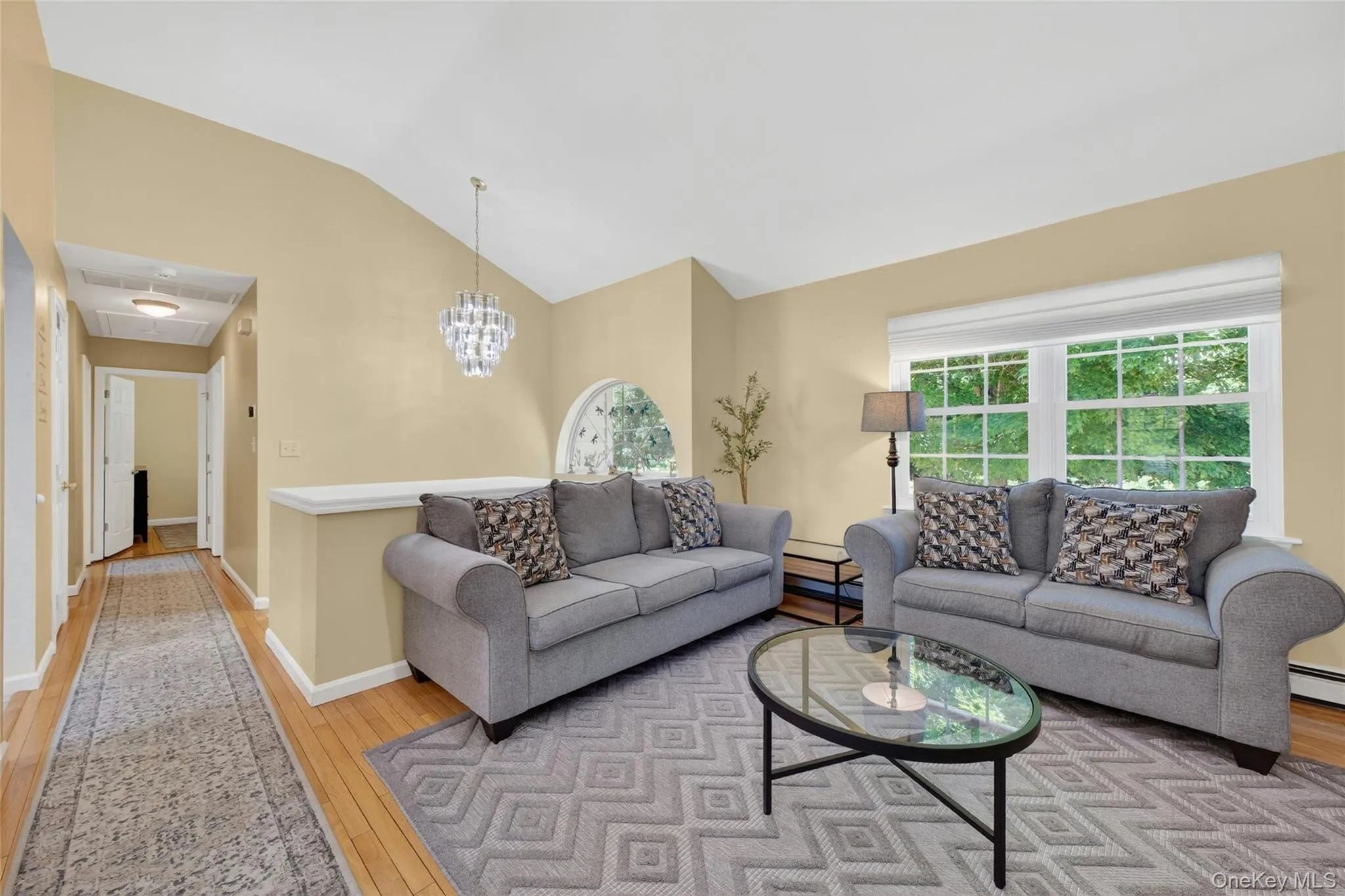 101 Brewer Road, Newburgh (town), NY, 4 Bedrooms Bedrooms, 10 Rooms Rooms,2 BathroomsBathrooms,Residential,For Rent,Brewer,0,1007942 101 Brewer Road, Newburgh (town), NY, 4 Bedrooms Bedrooms, 10 Rooms Rooms,2 BathroomsBathrooms,Residential,For Rent,Brewer,0,1007942