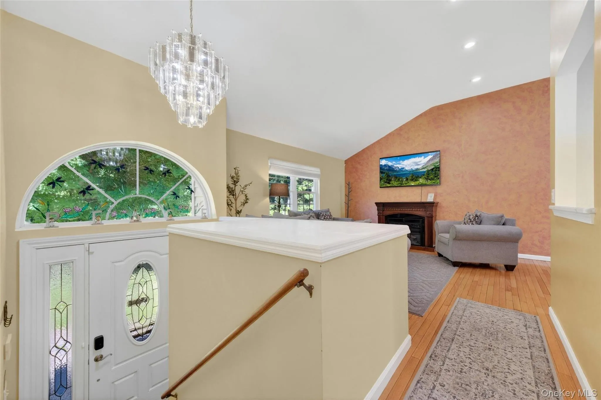 101 Brewer Road, Newburgh (town), NY, 4 Bedrooms Bedrooms, 10 Rooms Rooms,2 BathroomsBathrooms,Residential,For Rent,Brewer,0,1007942 101 Brewer Road, Newburgh (town), NY, 4 Bedrooms Bedrooms, 10 Rooms Rooms,2 BathroomsBathrooms,Residential,For Rent,Brewer,0,1007942