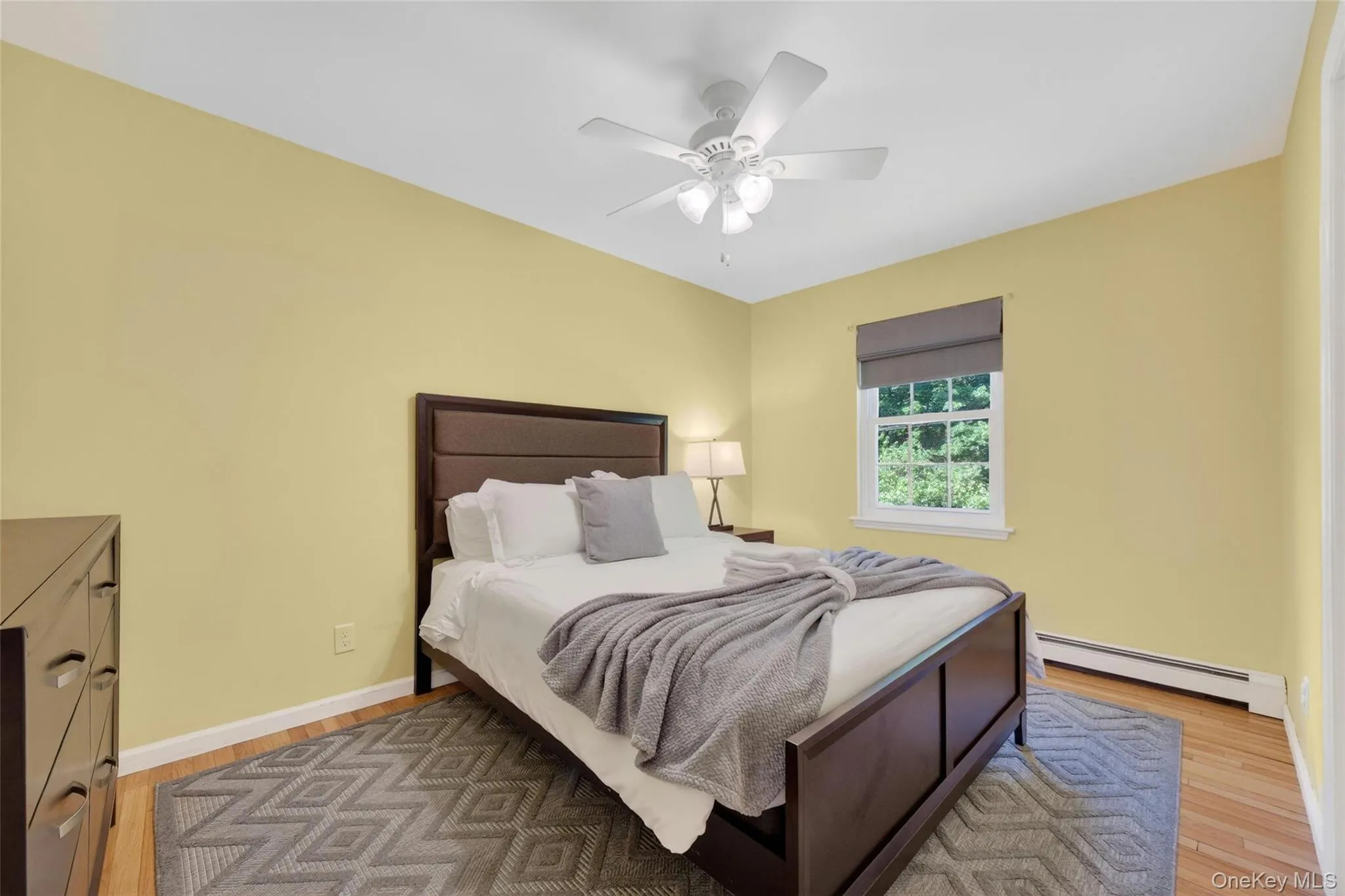 101 Brewer Road, Newburgh (town), NY, 4 Bedrooms Bedrooms, 10 Rooms Rooms,2 BathroomsBathrooms,Residential,For Rent,Brewer,0,1007942 101 Brewer Road, Newburgh (town), NY, 4 Bedrooms Bedrooms, 10 Rooms Rooms,2 BathroomsBathrooms,Residential,For Rent,Brewer,0,1007942