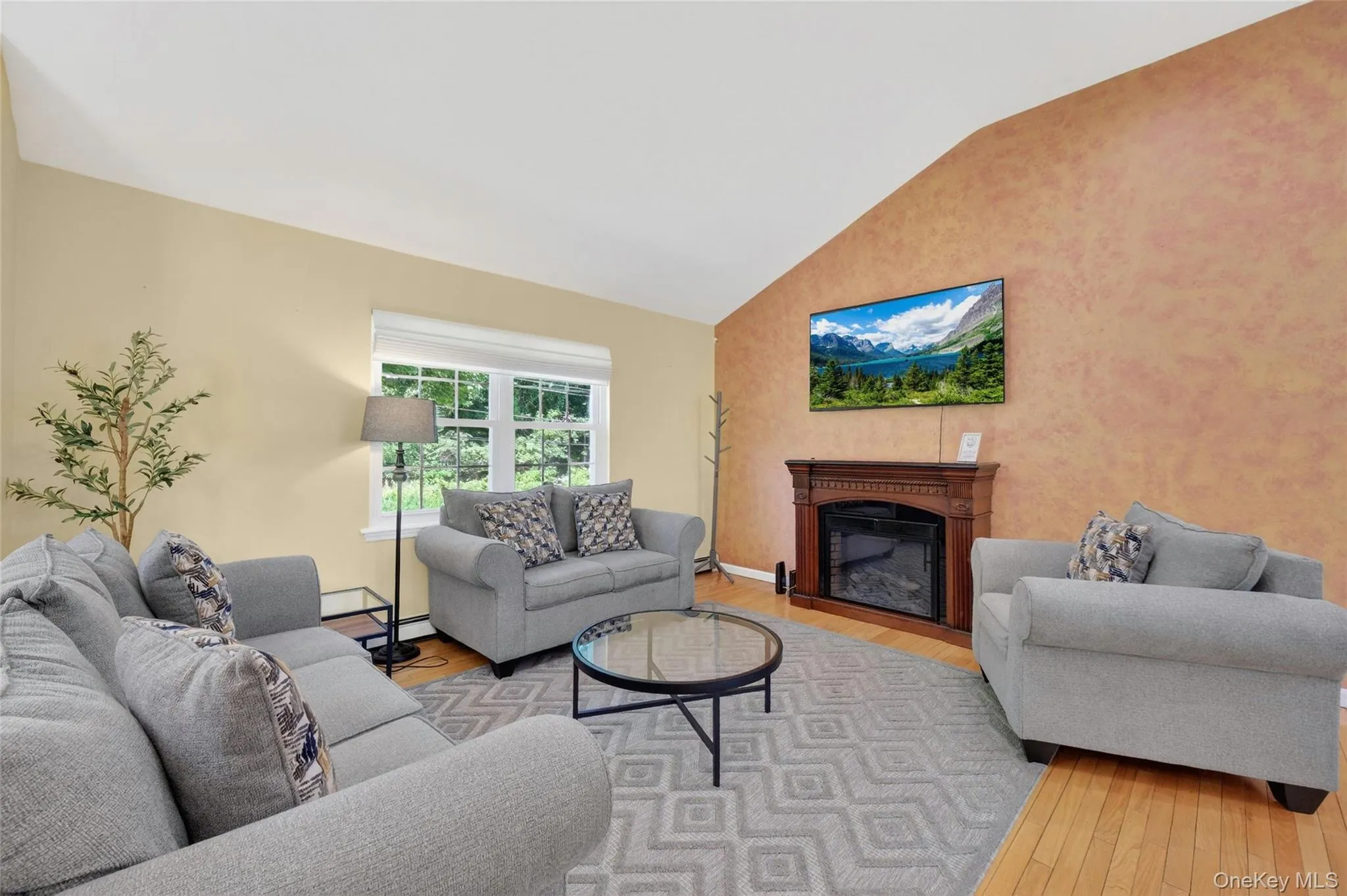101 Brewer Road, Newburgh (town), NY, 4 Bedrooms Bedrooms, 10 Rooms Rooms,2 BathroomsBathrooms,Residential,For Rent,Brewer,0,1007942 101 Brewer Road, Newburgh (town), NY, 4 Bedrooms Bedrooms, 10 Rooms Rooms,2 BathroomsBathrooms,Residential,For Rent,Brewer,0,1007942
