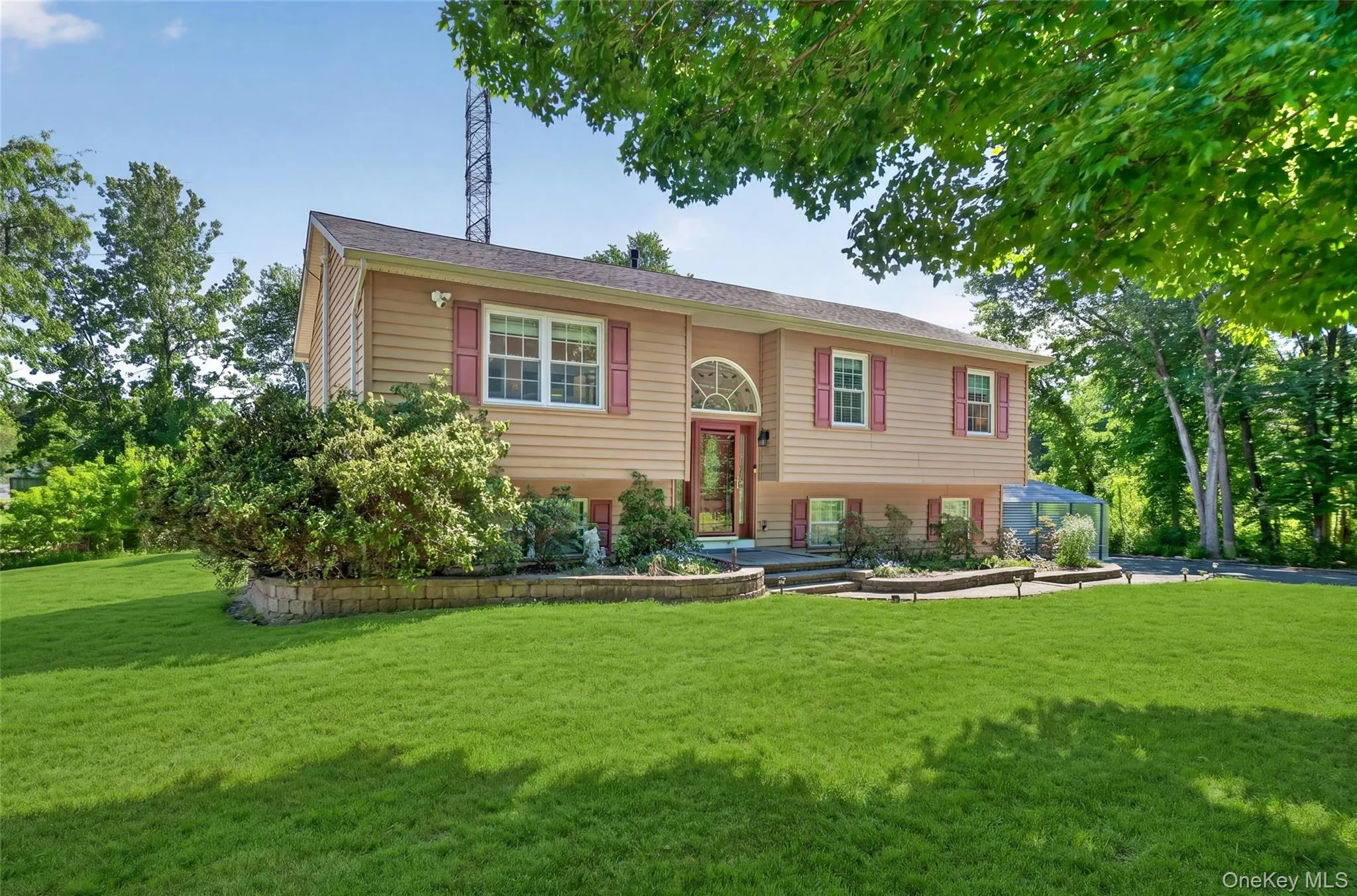 101 Brewer Road, Newburgh (town), NY, 4 Bedrooms Bedrooms, 10 Rooms Rooms,2 BathroomsBathrooms,Residential,For Rent,Brewer,0,1007942 101 Brewer Road, Newburgh (town), NY, 4 Bedrooms Bedrooms, 10 Rooms Rooms,2 BathroomsBathrooms,Residential,For Rent,Brewer,0,1007942