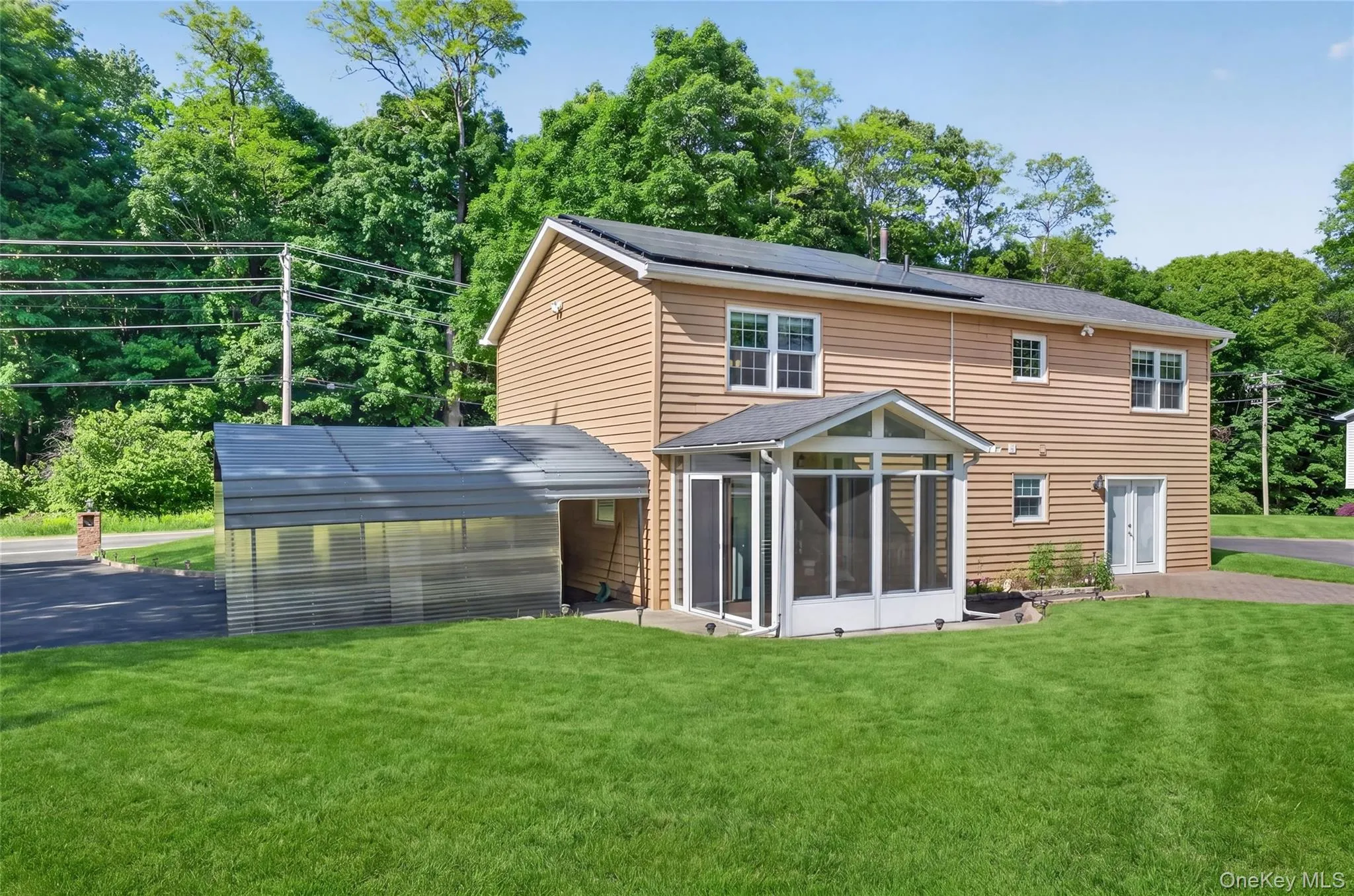 101 Brewer Road, Newburgh (town), NY, 4 Bedrooms Bedrooms, 10 Rooms Rooms,2 BathroomsBathrooms,Residential,For Rent,Brewer,0,1007942 101 Brewer Road, Newburgh (town), NY, 4 Bedrooms Bedrooms, 10 Rooms Rooms,2 BathroomsBathrooms,Residential,For Rent,Brewer,0,1007942