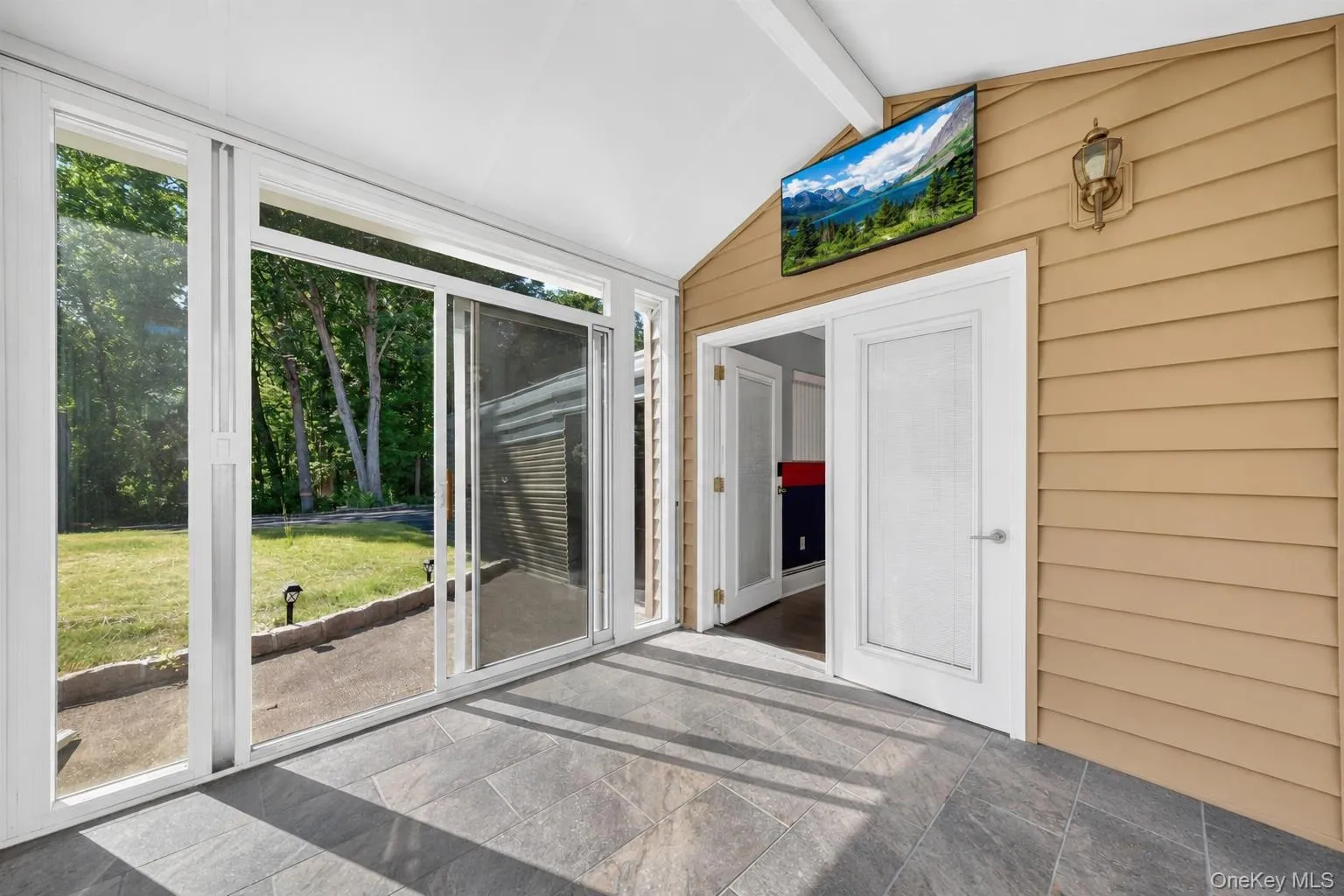 101 Brewer Road, Newburgh (town), NY, 4 Bedrooms Bedrooms, 10 Rooms Rooms,2 BathroomsBathrooms,Residential,For Rent,Brewer,0,1007942 101 Brewer Road, Newburgh (town), NY, 4 Bedrooms Bedrooms, 10 Rooms Rooms,2 BathroomsBathrooms,Residential,For Rent,Brewer,0,1007942
