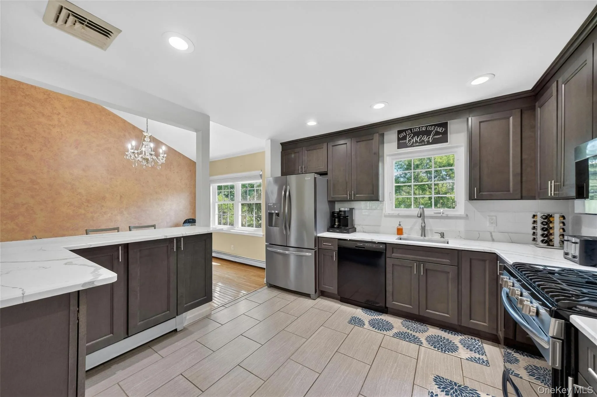 101 Brewer Road, Newburgh (town), NY, 4 Bedrooms Bedrooms, 10 Rooms Rooms,2 BathroomsBathrooms,Residential,For Rent,Brewer,0,1007942 101 Brewer Road, Newburgh (town), NY, 4 Bedrooms Bedrooms, 10 Rooms Rooms,2 BathroomsBathrooms,Residential,For Rent,Brewer,0,1007942
