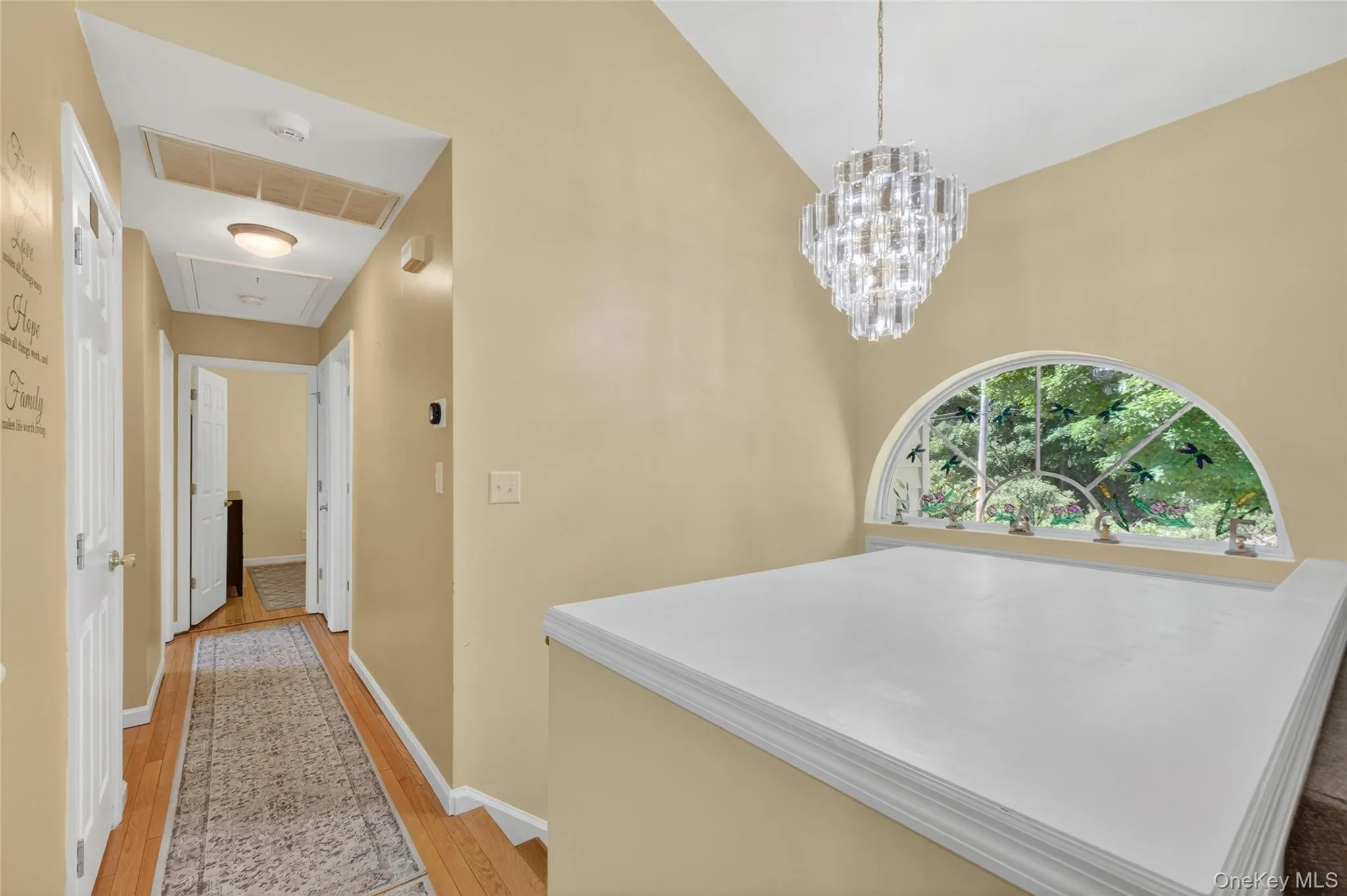101 Brewer Road, Newburgh (town), NY, 4 Bedrooms Bedrooms, 10 Rooms Rooms,2 BathroomsBathrooms,Residential,For Rent,Brewer,0,1007942 101 Brewer Road, Newburgh (town), NY, 4 Bedrooms Bedrooms, 10 Rooms Rooms,2 BathroomsBathrooms,Residential,For Rent,Brewer,0,1007942