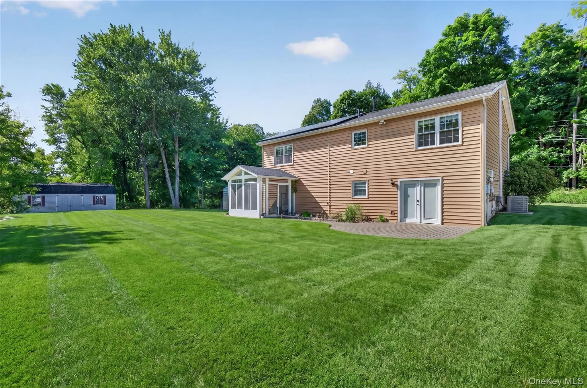 101 Brewer Road, Newburgh (town), NY, 4 Bedrooms Bedrooms, 10 Rooms Rooms,2 BathroomsBathrooms,Residential,For Rent,Brewer,0,1007942 101 Brewer Road, Newburgh (town), NY, 4 Bedrooms Bedrooms, 10 Rooms Rooms,2 BathroomsBathrooms,Residential,For Rent,Brewer,0,1007942