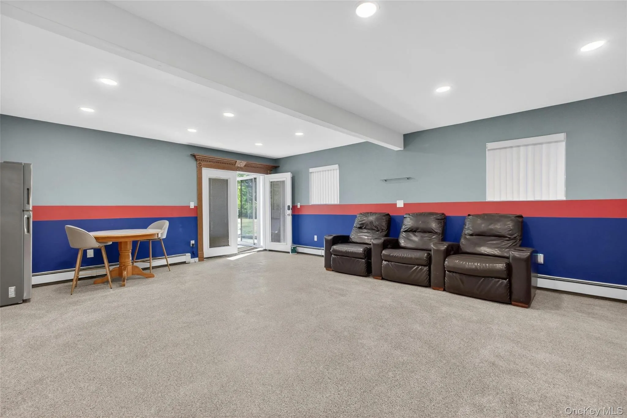 101 Brewer Road, Newburgh (town), NY, 4 Bedrooms Bedrooms, 10 Rooms Rooms,2 BathroomsBathrooms,Residential,For Rent,Brewer,0,1007942 101 Brewer Road, Newburgh (town), NY, 4 Bedrooms Bedrooms, 10 Rooms Rooms,2 BathroomsBathrooms,Residential,For Rent,Brewer,0,1007942