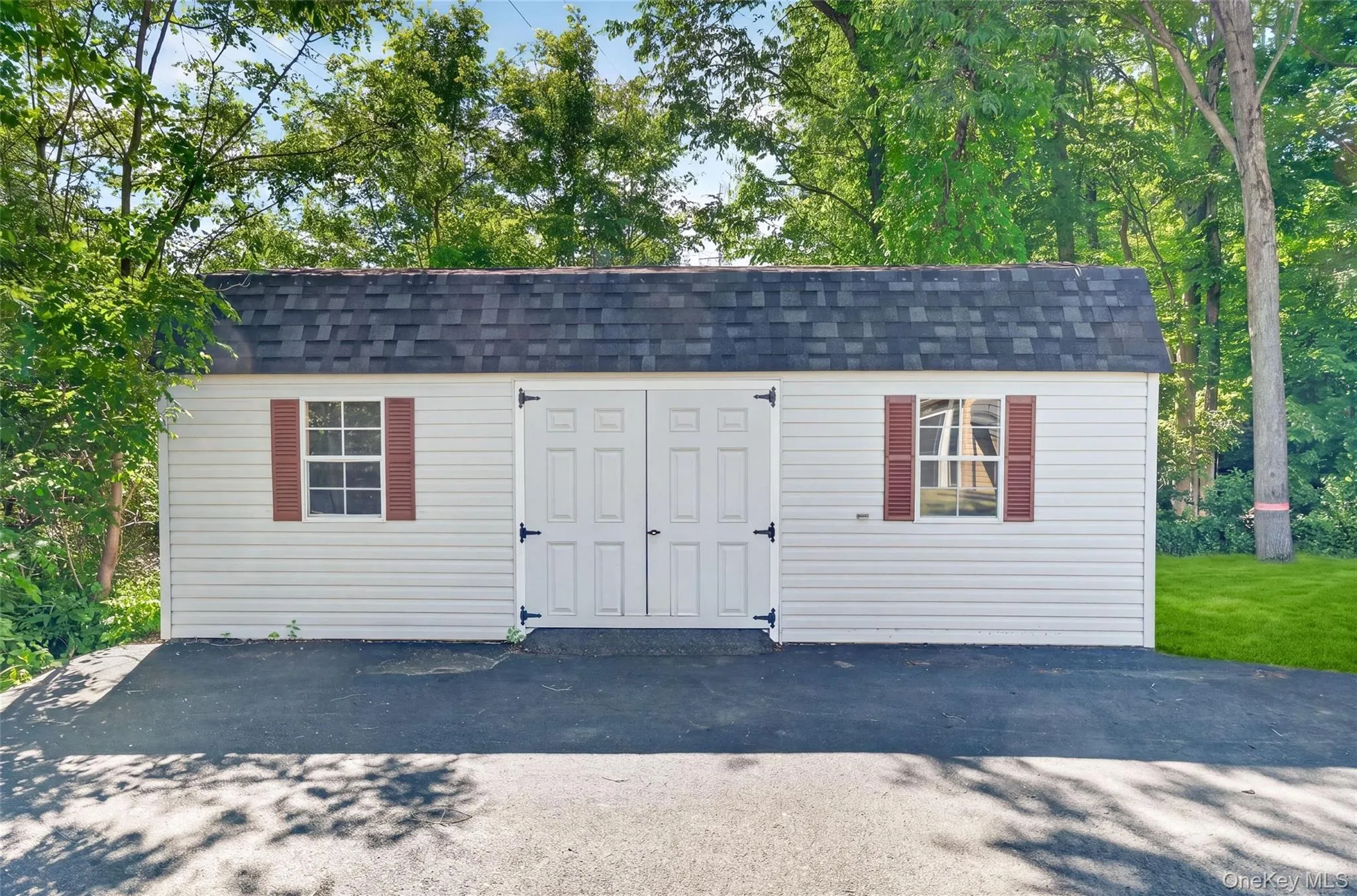 101 Brewer Road, Newburgh (town), NY, 4 Bedrooms Bedrooms, 10 Rooms Rooms,2 BathroomsBathrooms,Residential,For Rent,Brewer,0,1007942 101 Brewer Road, Newburgh (town), NY, 4 Bedrooms Bedrooms, 10 Rooms Rooms,2 BathroomsBathrooms,Residential,For Rent,Brewer,0,1007942
