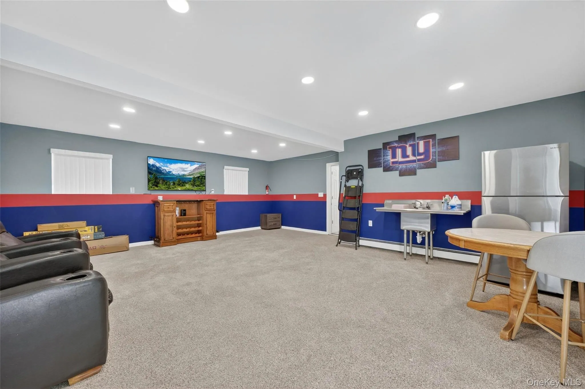 101 Brewer Road, Newburgh (town), NY, 4 Bedrooms Bedrooms, 10 Rooms Rooms,2 BathroomsBathrooms,Residential,For Rent,Brewer,0,1007942 101 Brewer Road, Newburgh (town), NY, 4 Bedrooms Bedrooms, 10 Rooms Rooms,2 BathroomsBathrooms,Residential,For Rent,Brewer,0,1007942