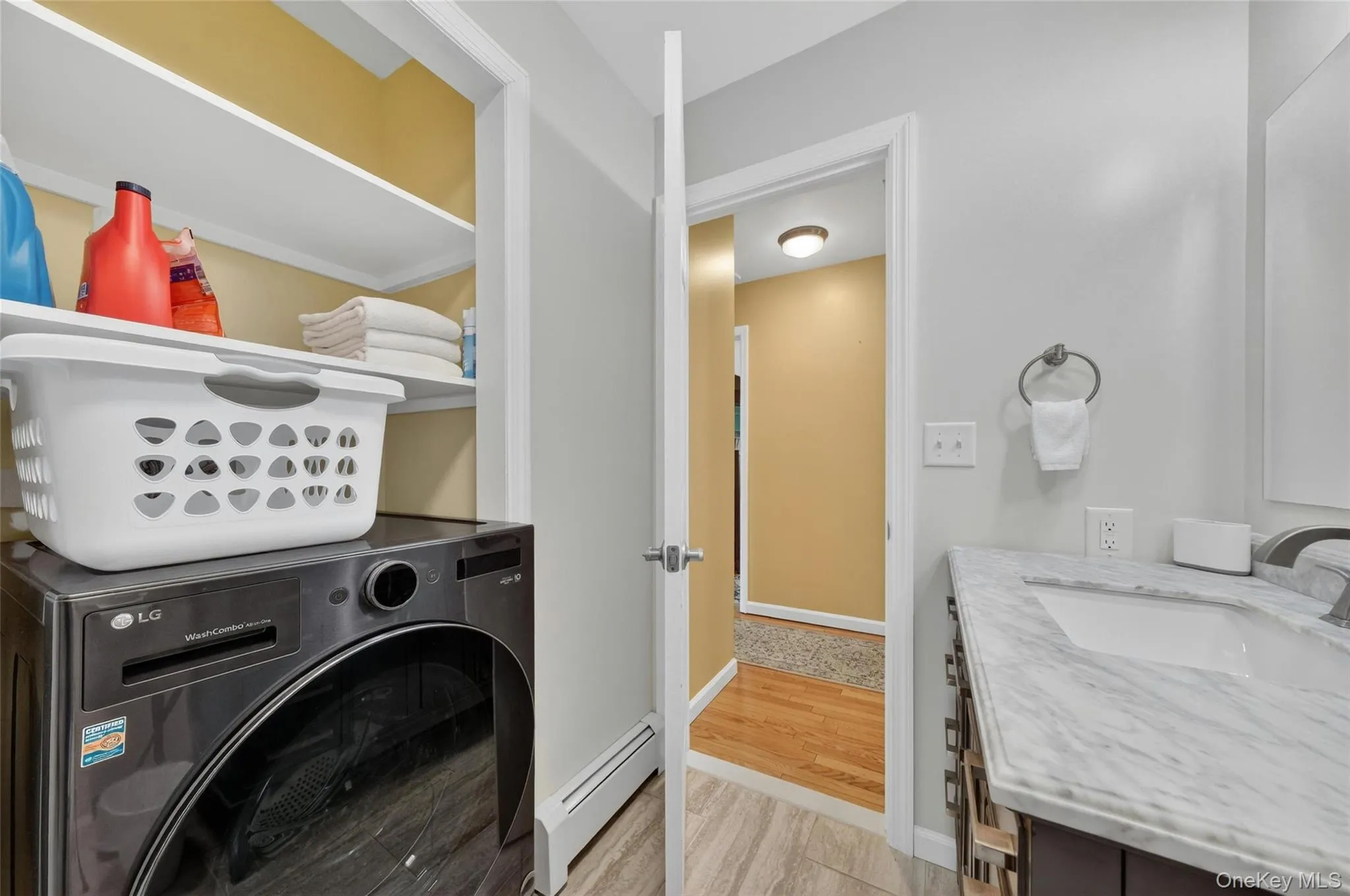 101 Brewer Road, Newburgh (town), NY, 4 Bedrooms Bedrooms, 10 Rooms Rooms,2 BathroomsBathrooms,Residential,For Rent,Brewer,0,1007942 101 Brewer Road, Newburgh (town), NY, 4 Bedrooms Bedrooms, 10 Rooms Rooms,2 BathroomsBathrooms,Residential,For Rent,Brewer,0,1007942