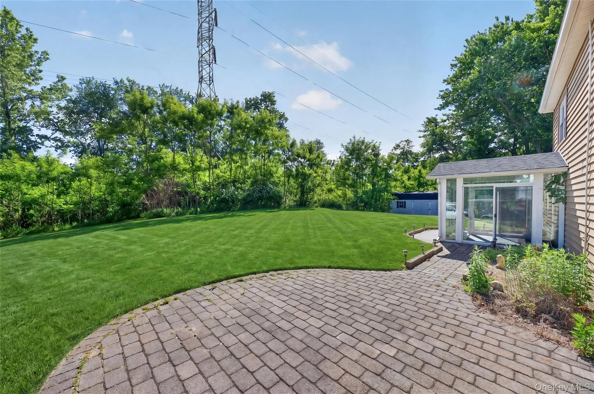 101 Brewer Road, Newburgh (town), NY, 4 Bedrooms Bedrooms, 10 Rooms Rooms,2 BathroomsBathrooms,Residential,For Rent,Brewer,0,1007942 101 Brewer Road, Newburgh (town), NY, 4 Bedrooms Bedrooms, 10 Rooms Rooms,2 BathroomsBathrooms,Residential,For Rent,Brewer,0,1007942